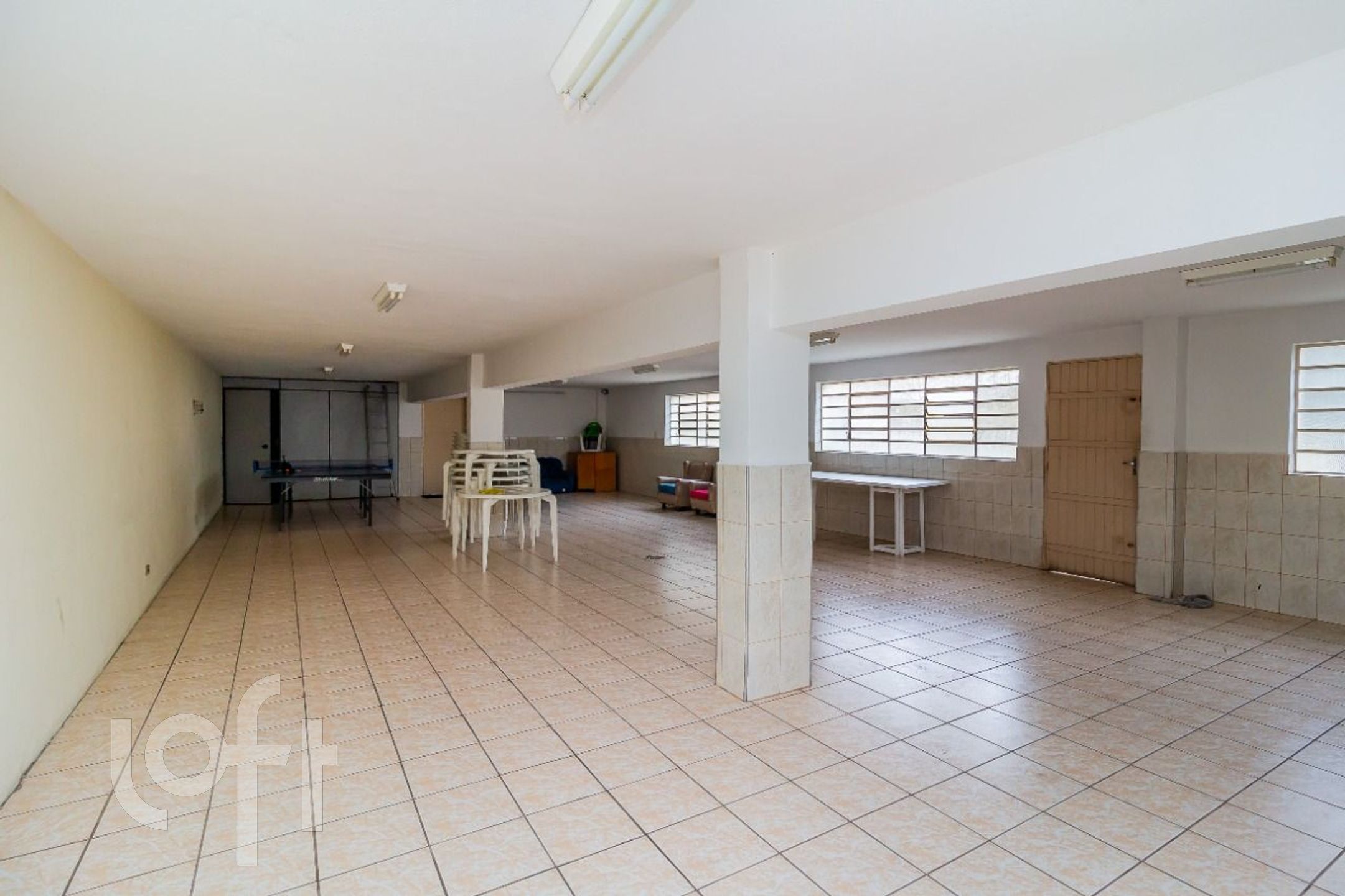 Apartamento à venda com 3 quartos, 117m² - Foto 40