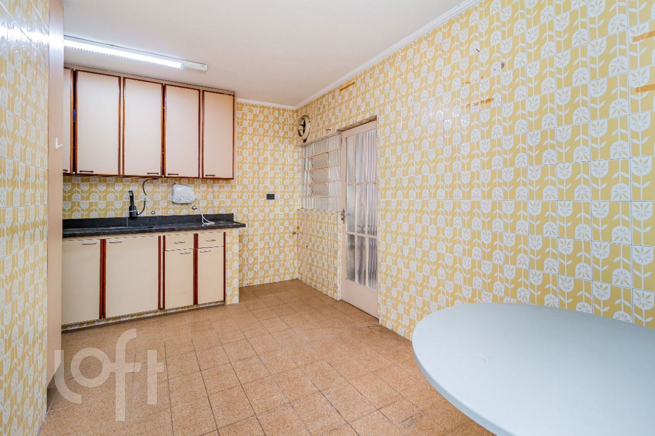 Apartamento à venda com 3 quartos, 117m² - Foto 8