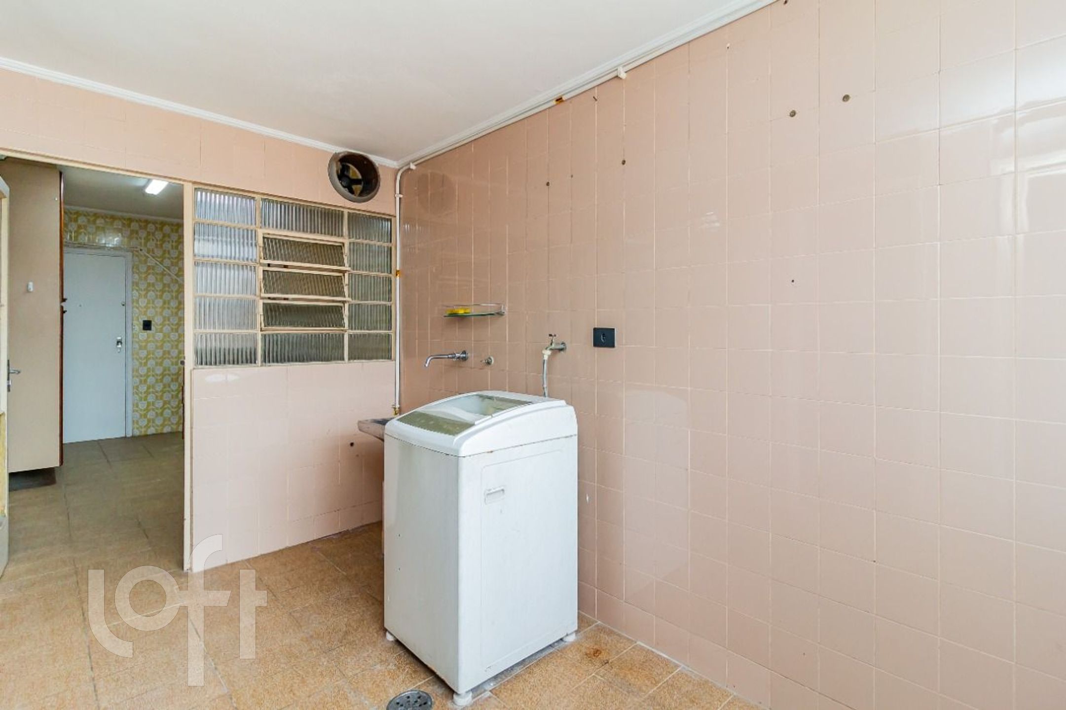 Apartamento à venda com 3 quartos, 117m² - Foto 14