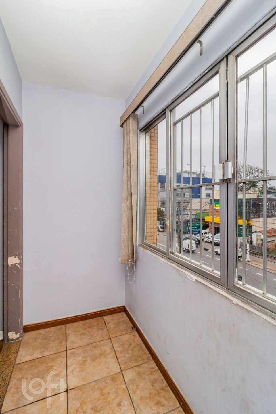 Apartamento à venda com 3 quartos, 117m² - Foto 6