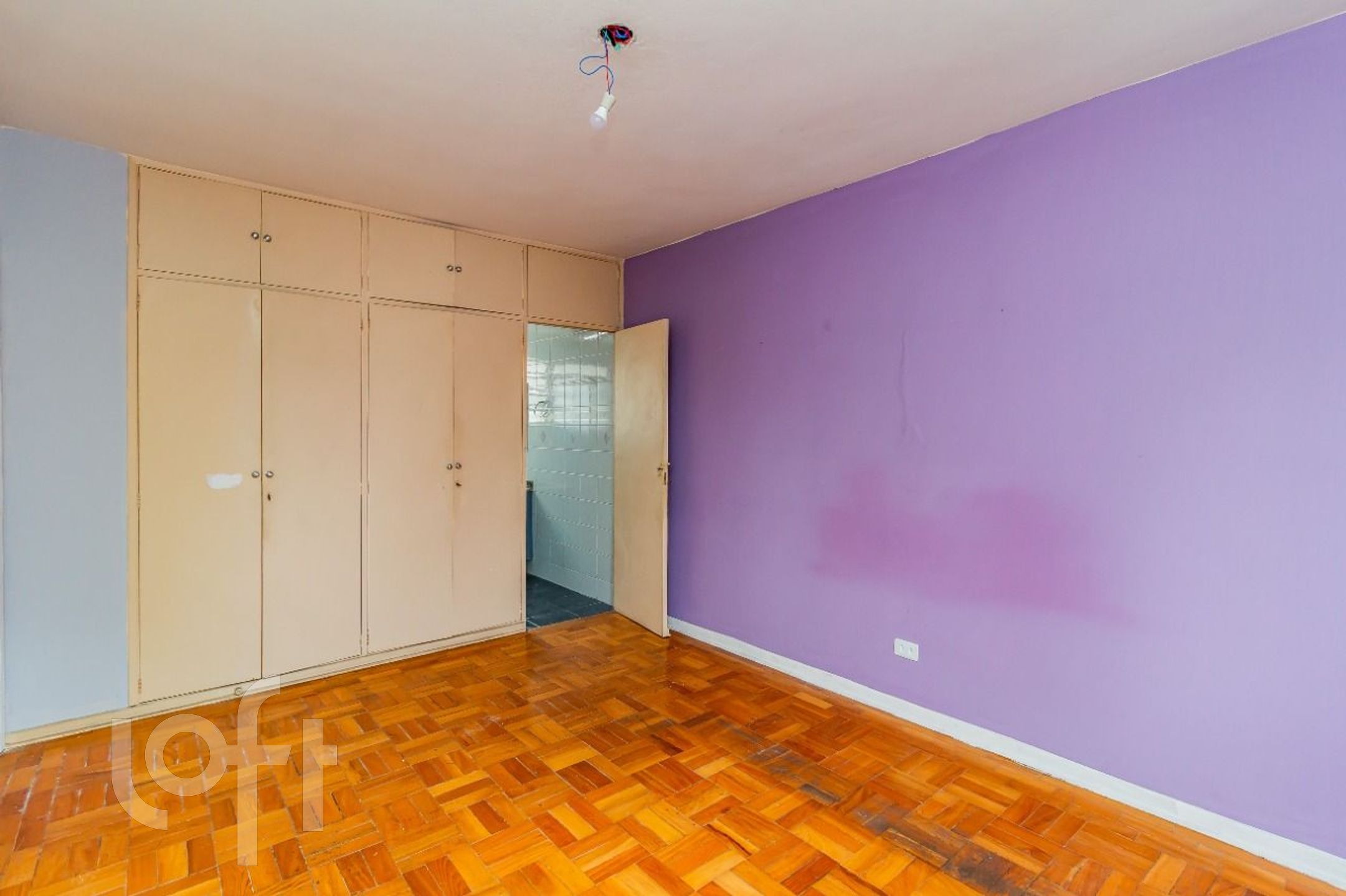 Apartamento à venda com 3 quartos, 117m² - Foto 18