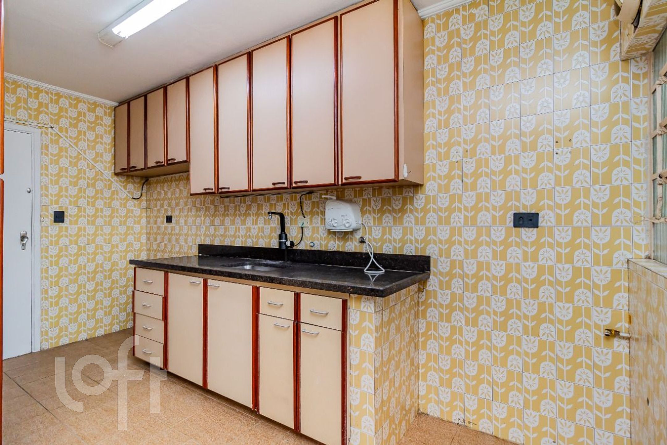 Apartamento à venda com 3 quartos, 117m² - Foto 12