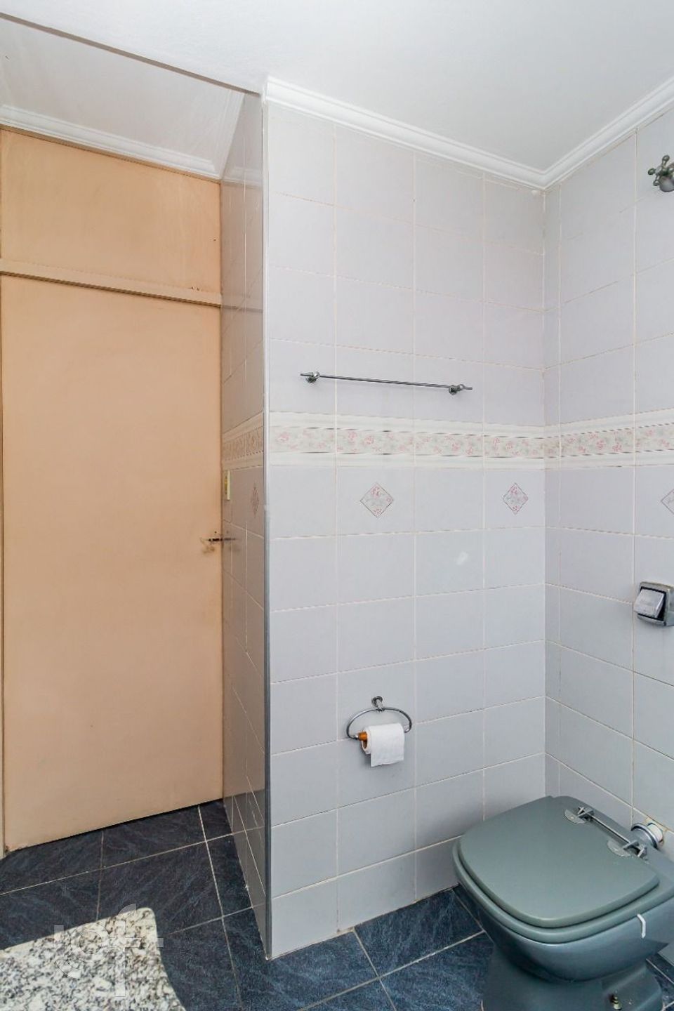 Apartamento à venda com 3 quartos, 117m² - Foto 33