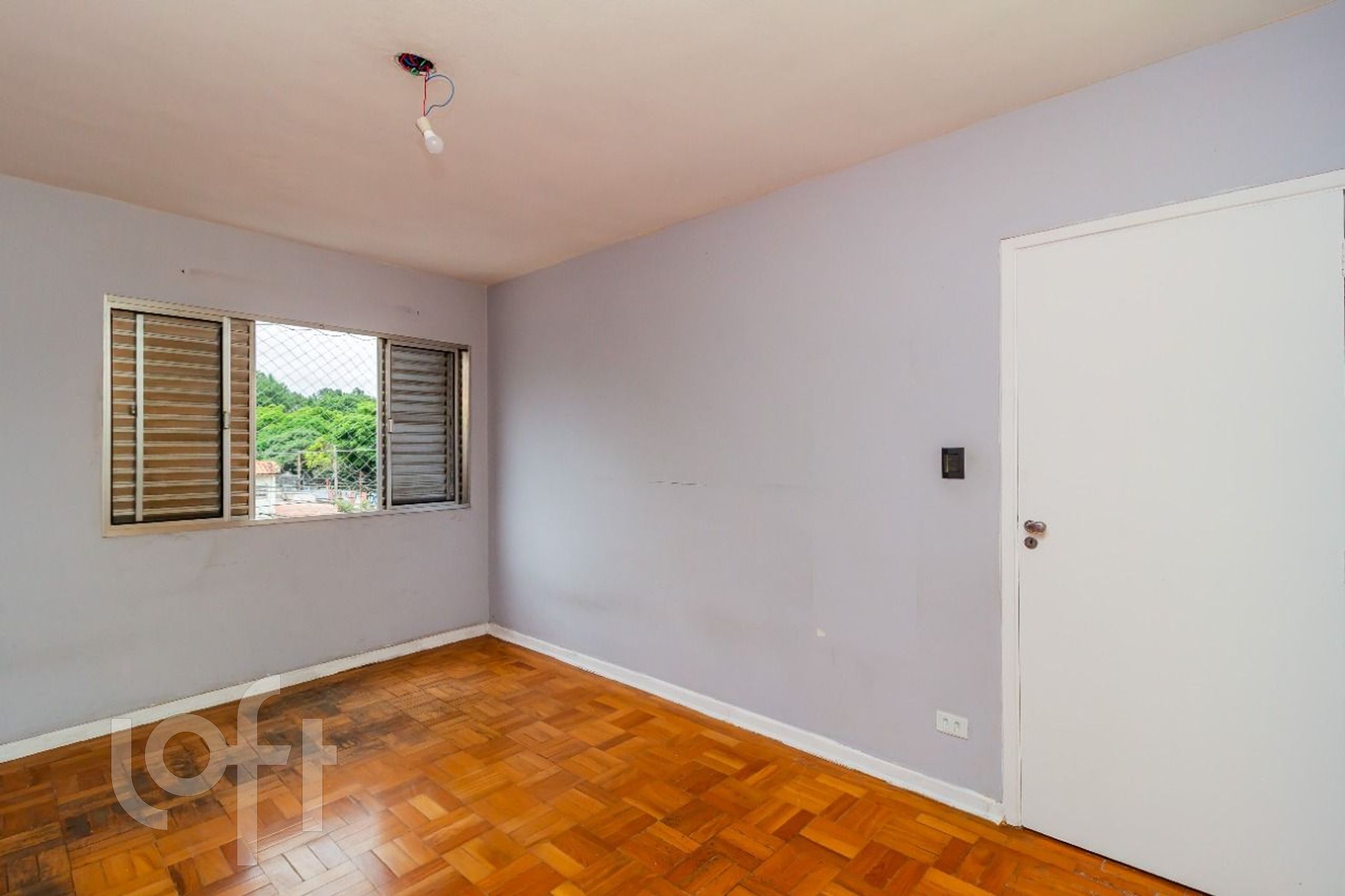 Apartamento à venda com 3 quartos, 117m² - Foto 17