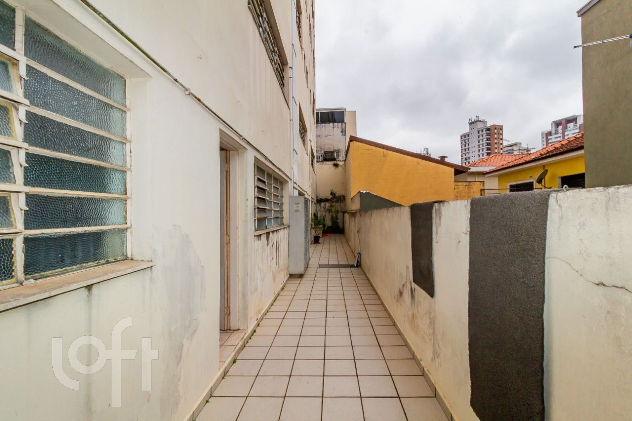 Apartamento à venda com 3 quartos, 117m² - Foto 43