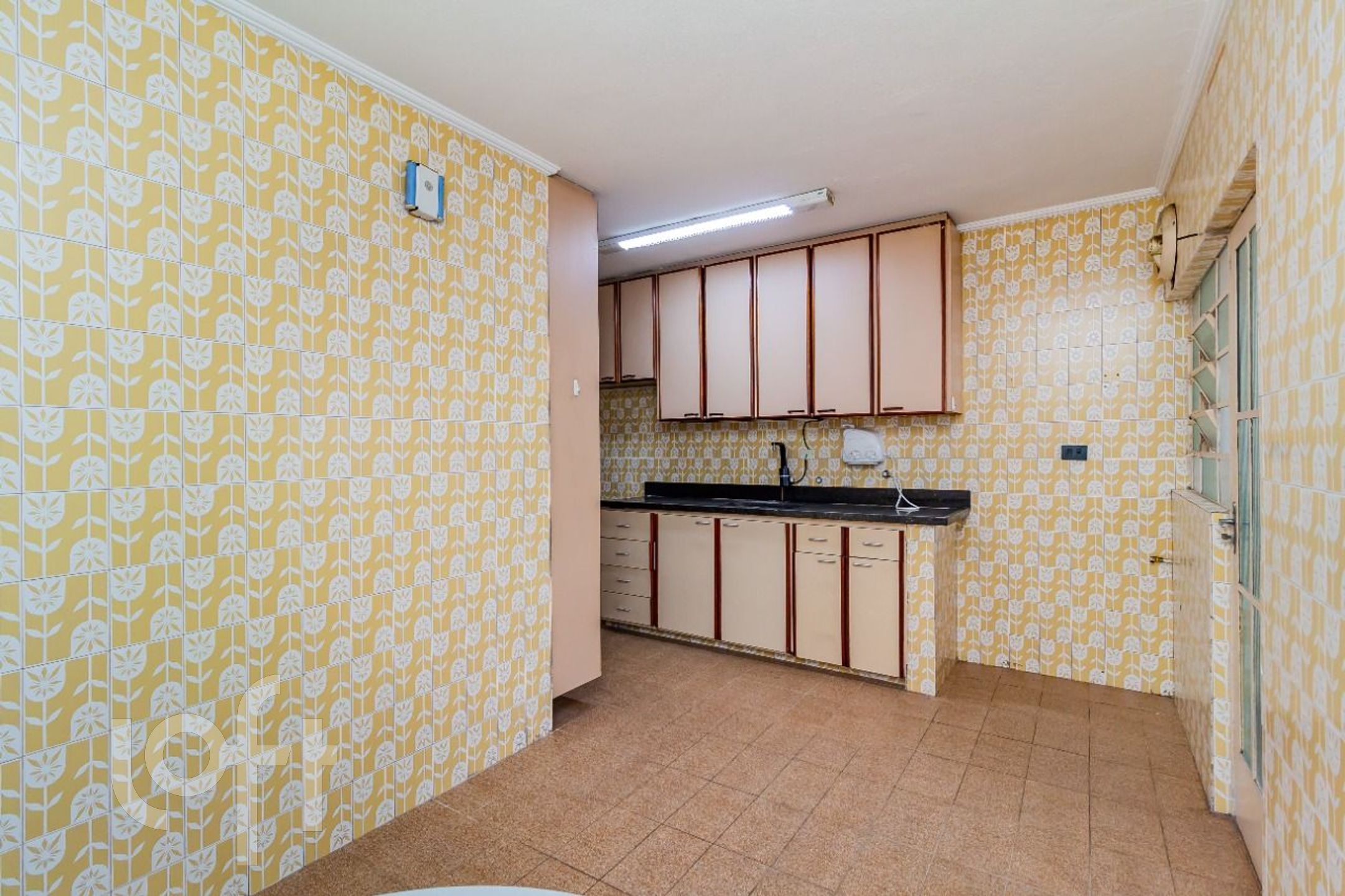 Apartamento à venda com 3 quartos, 117m² - Foto 9