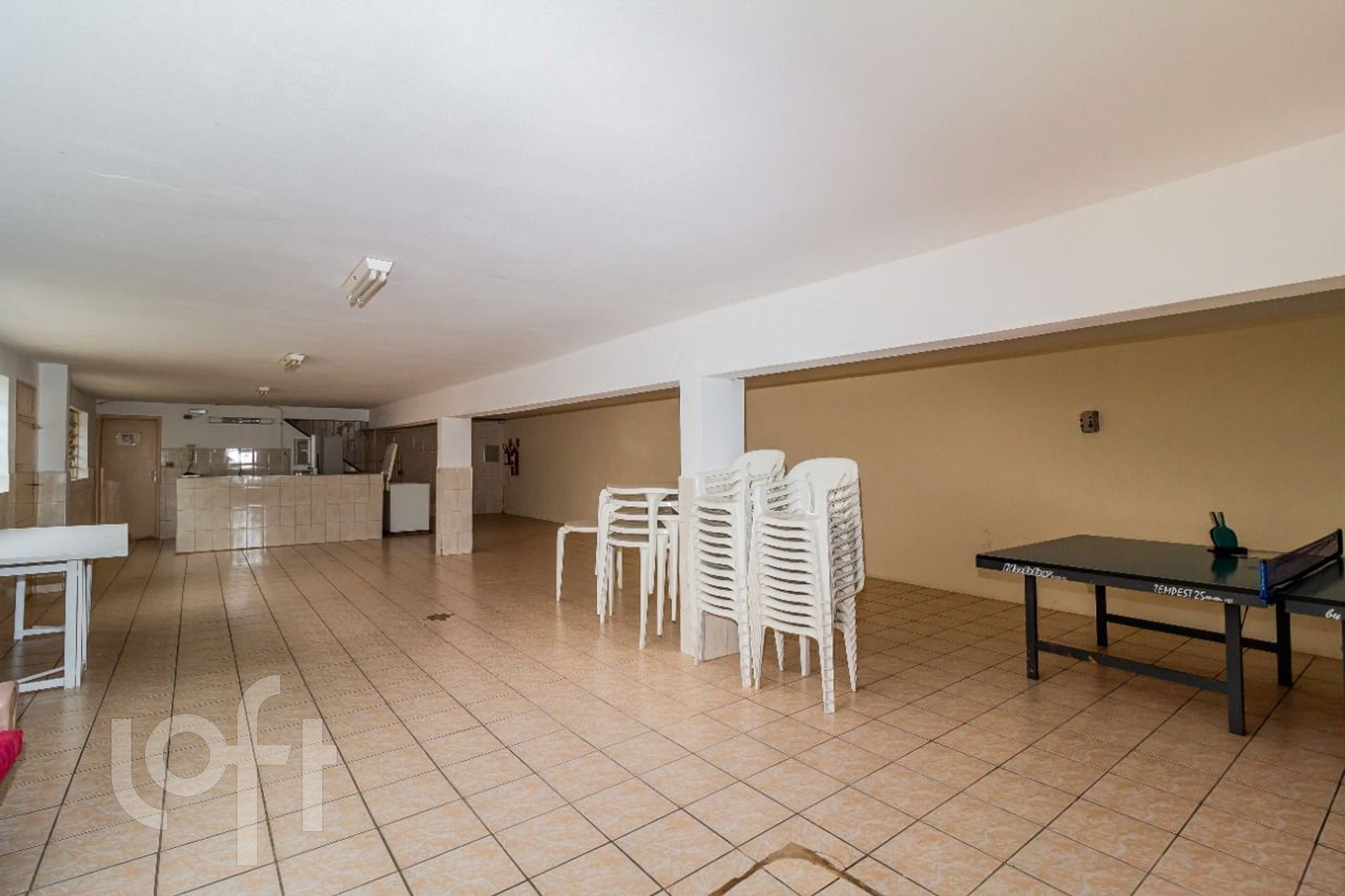 Apartamento à venda com 3 quartos, 117m² - Foto 41