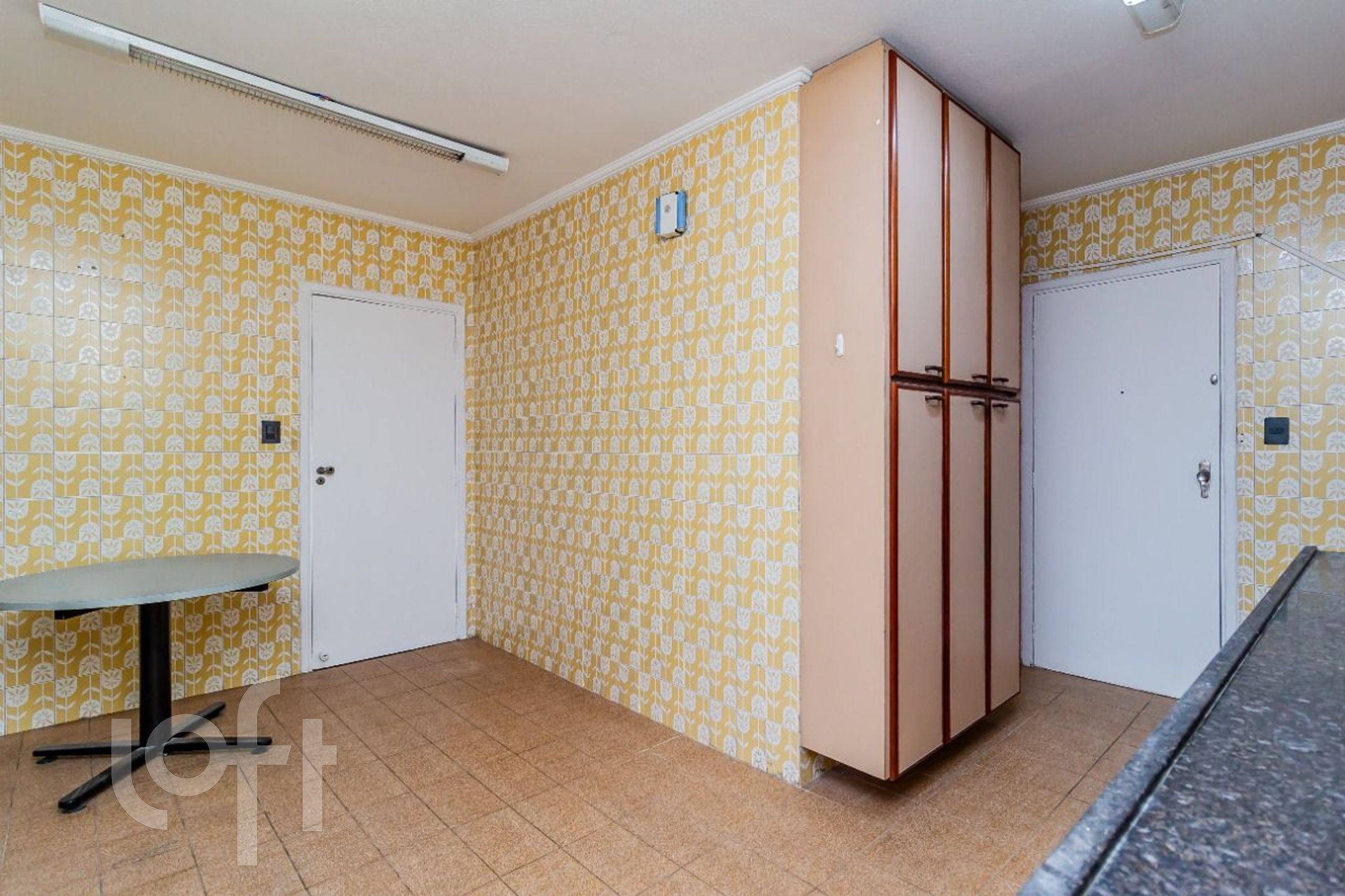 Apartamento à venda com 3 quartos, 117m² - Foto 10