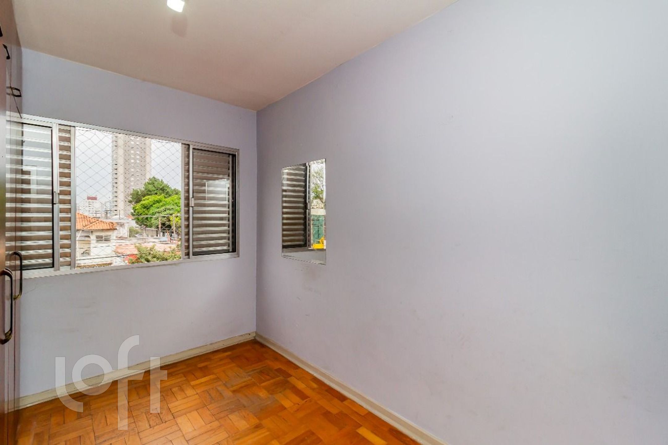 Apartamento à venda com 3 quartos, 117m² - Foto 26