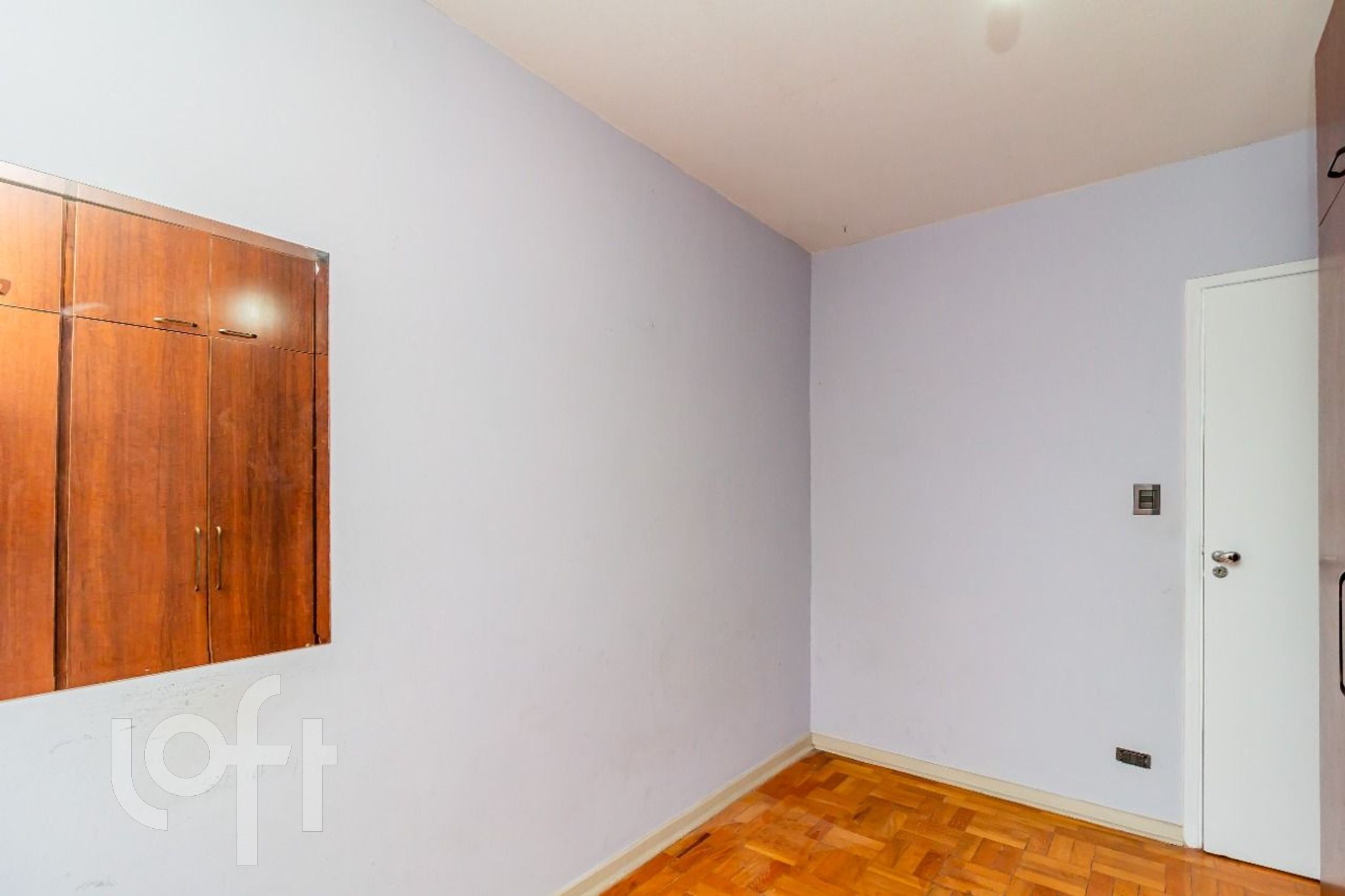 Apartamento à venda com 3 quartos, 117m² - Foto 29