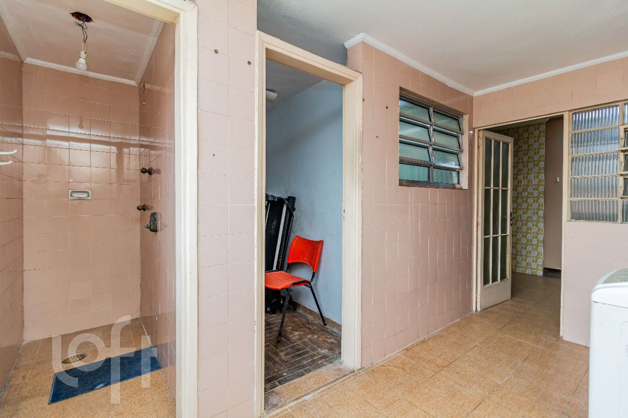 Apartamento à venda com 3 quartos, 117m² - Foto 15