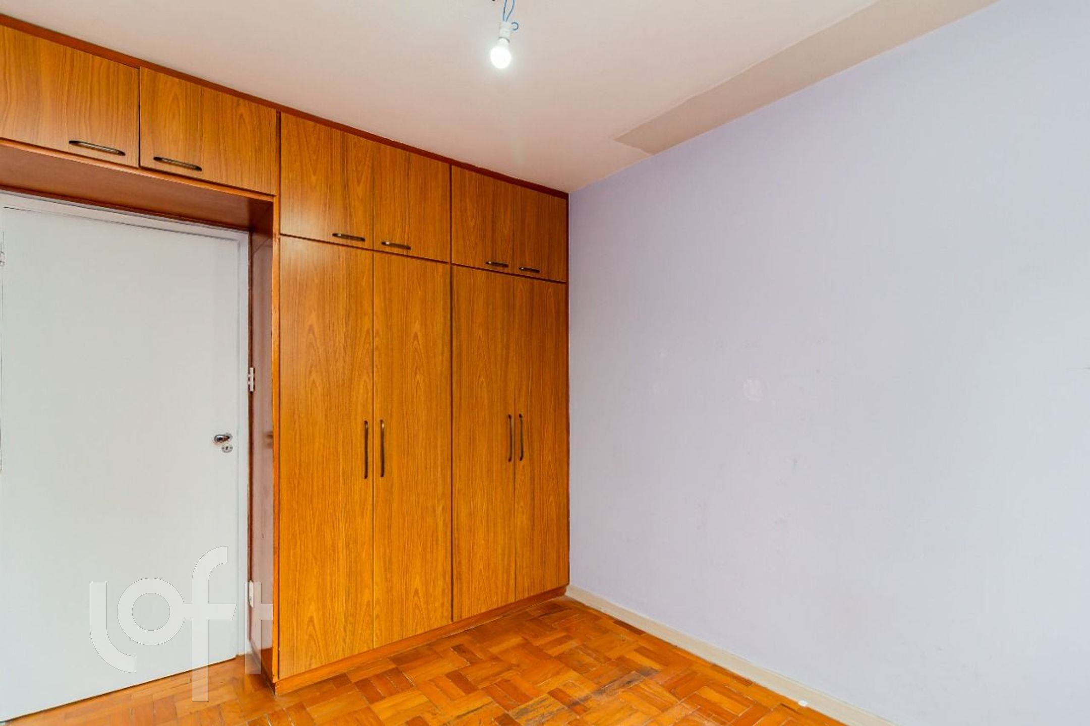 Apartamento à venda com 3 quartos, 117m² - Foto 24