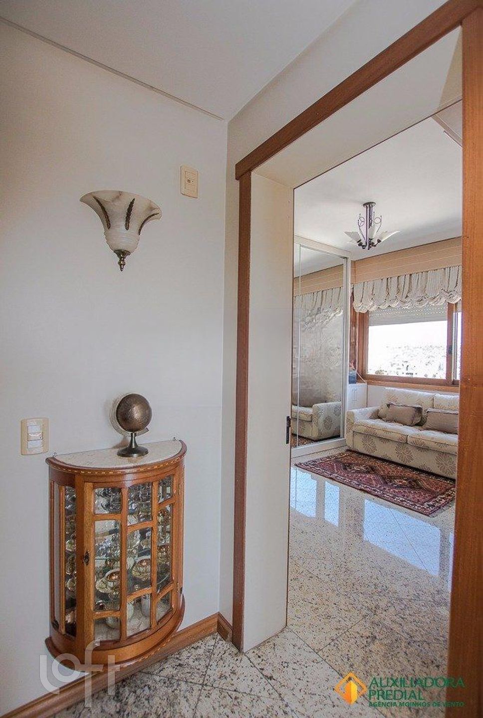 Imagem da propriedade 24