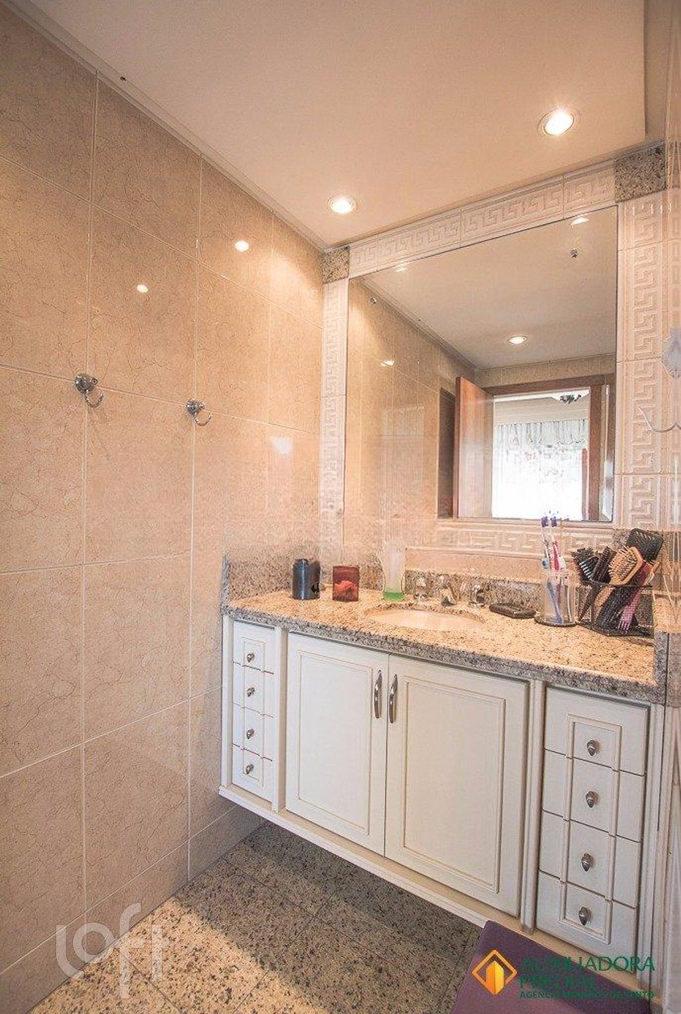 Imagem da propriedade 27