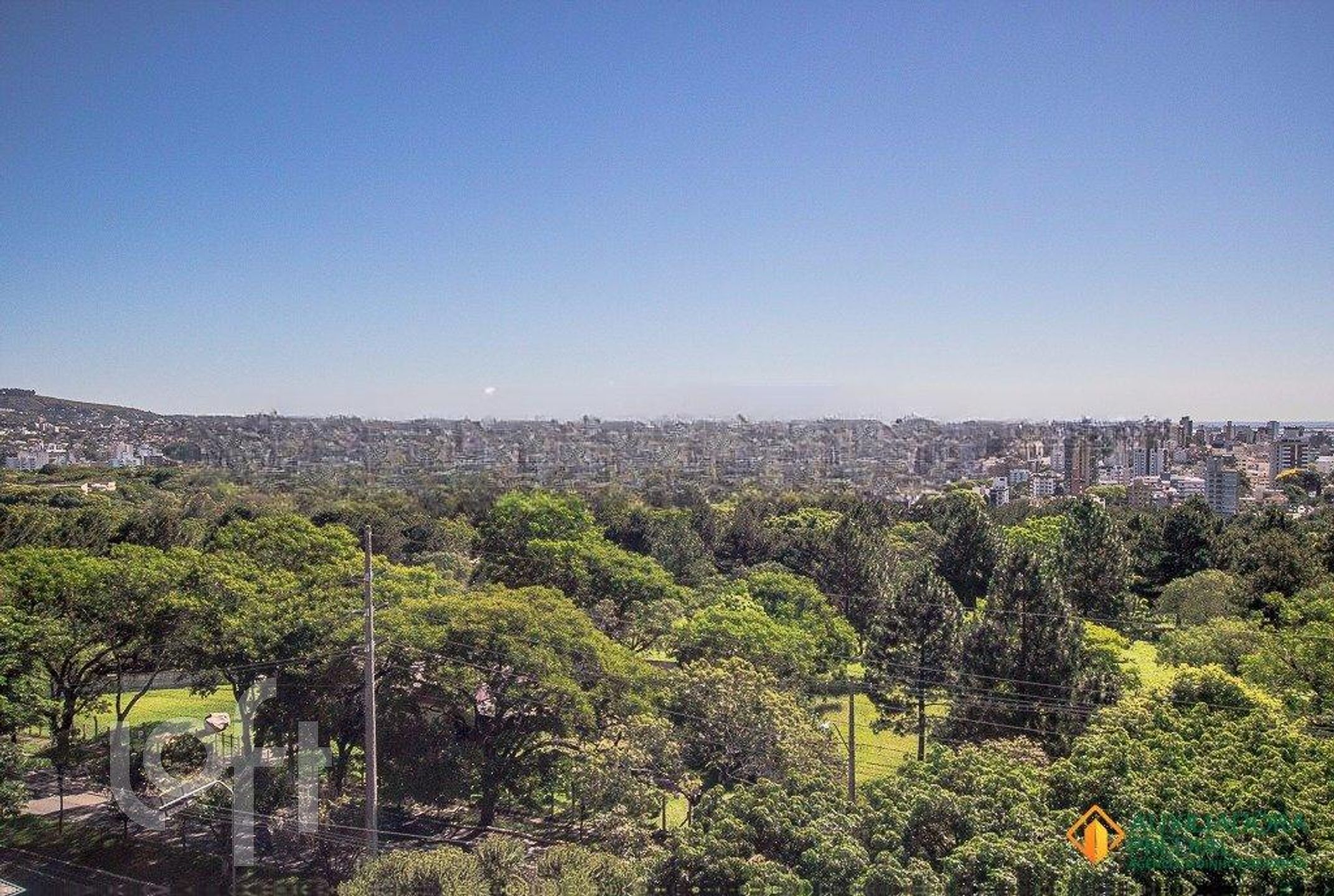 Imagem da propriedade 41