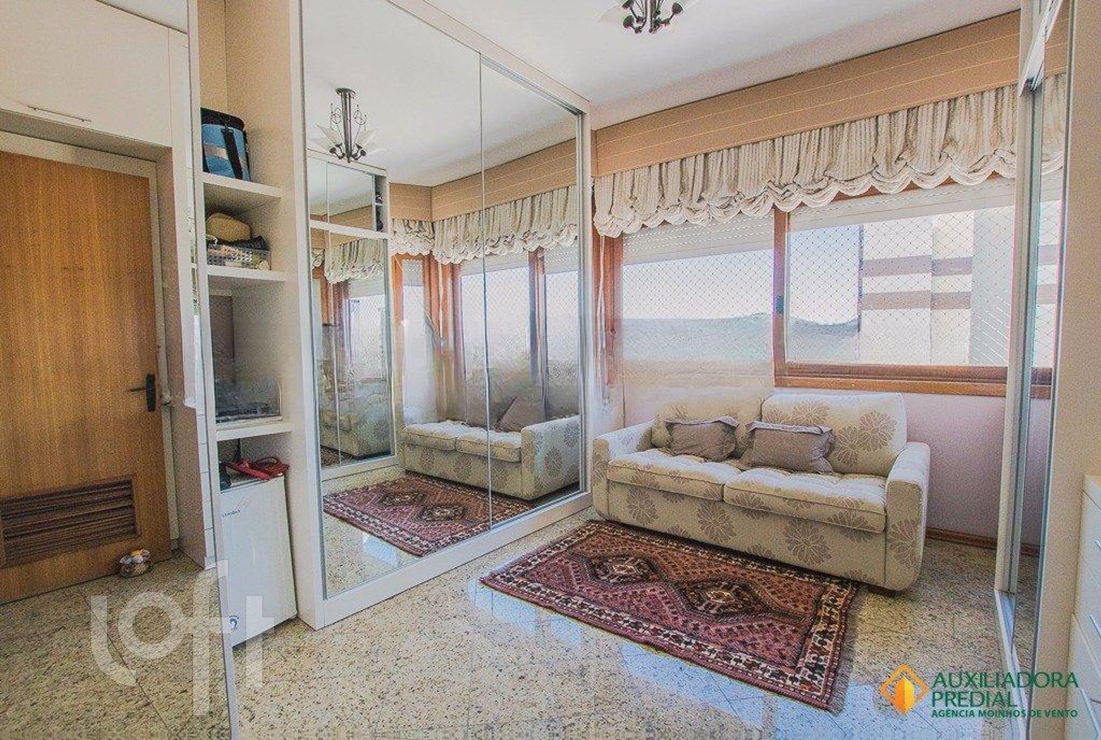 Imagem da propriedade 25