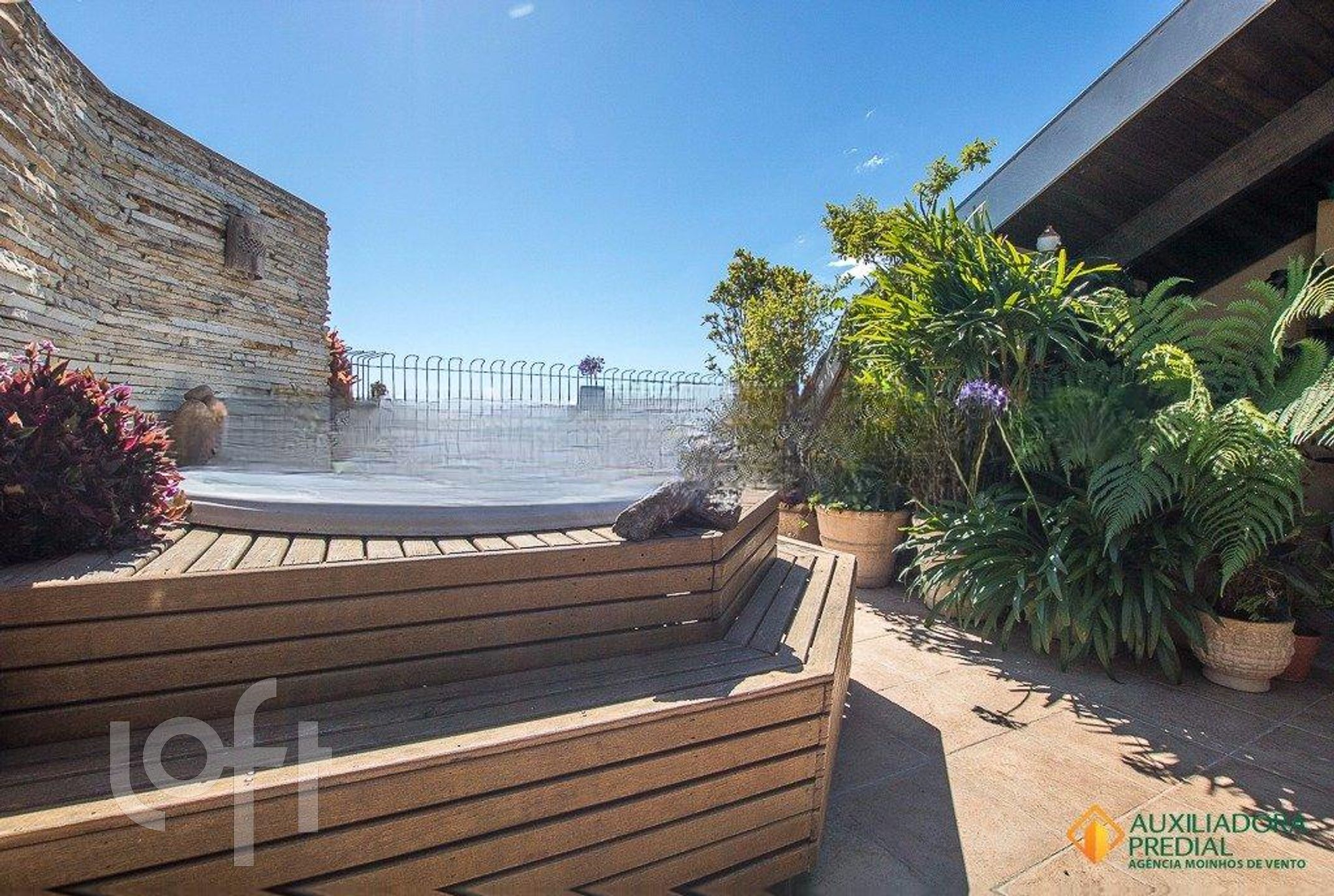 Imagem da propriedade 37