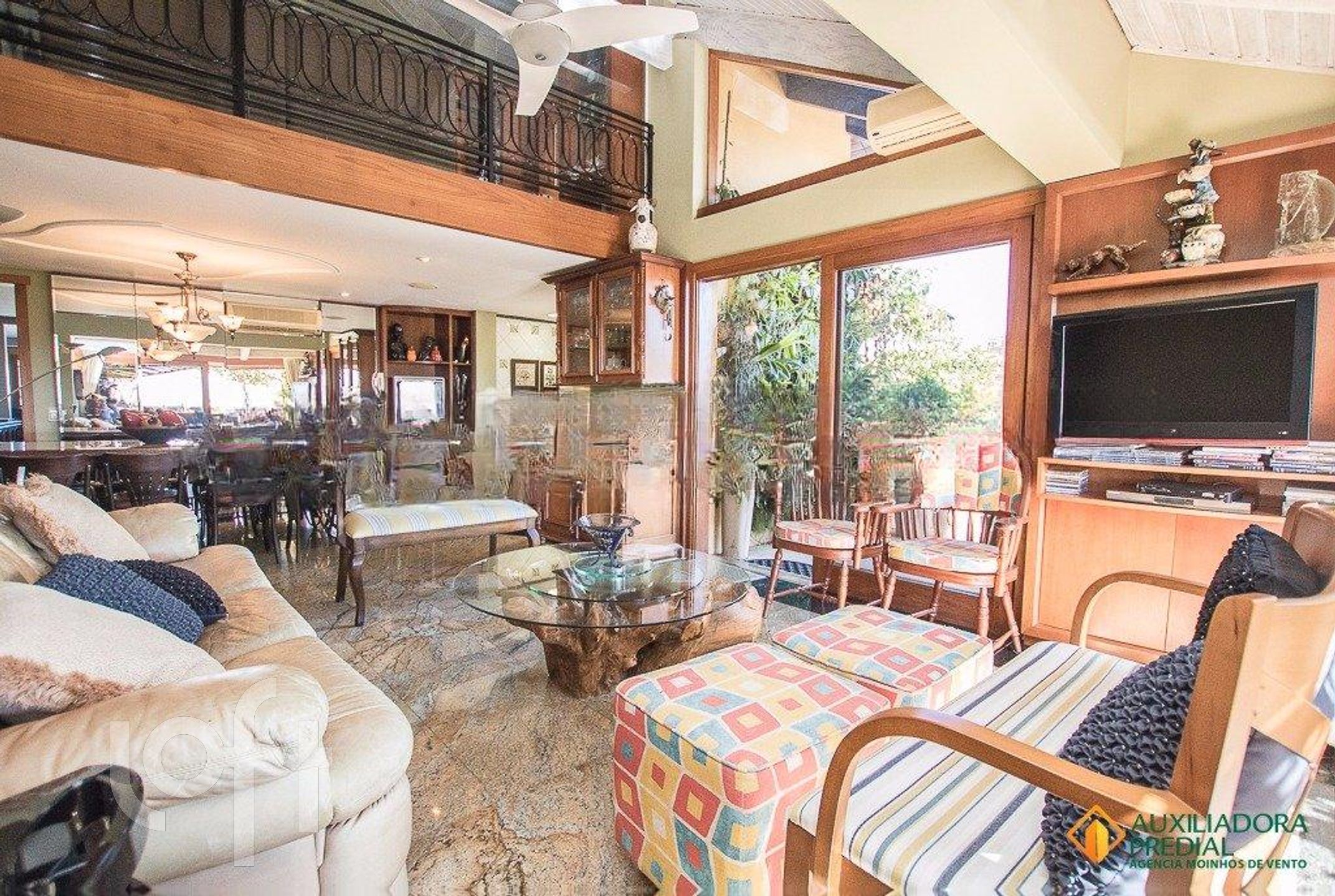 Imagem da propriedade 7