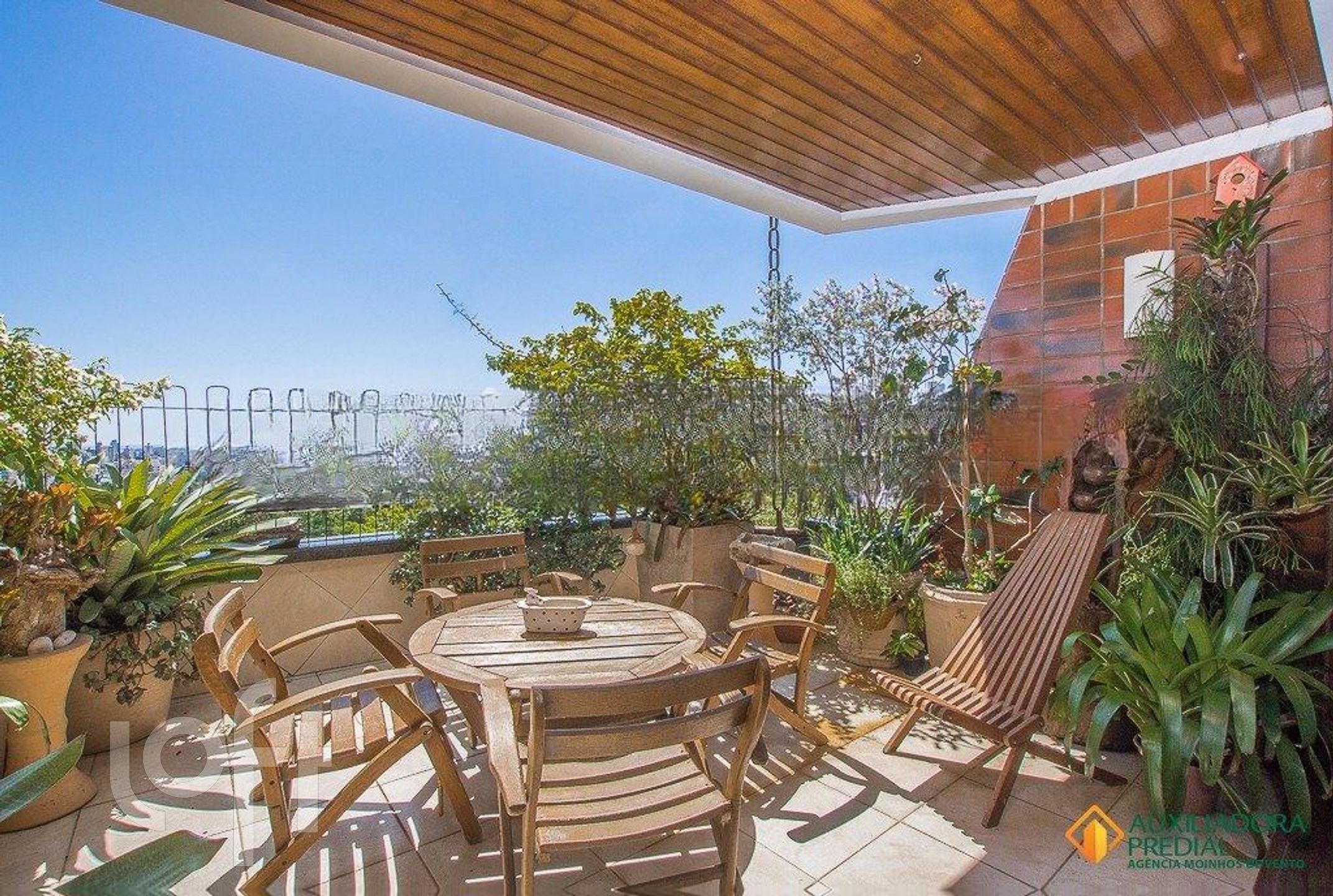 Imagem da propriedade 11