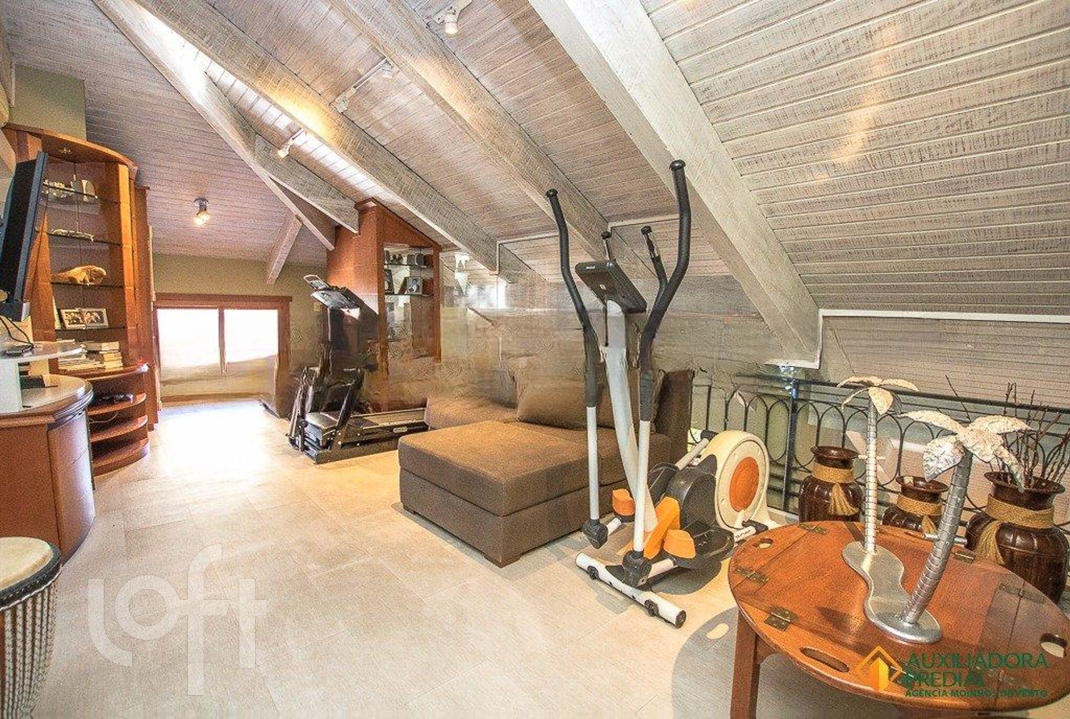 Imagem da propriedade 46