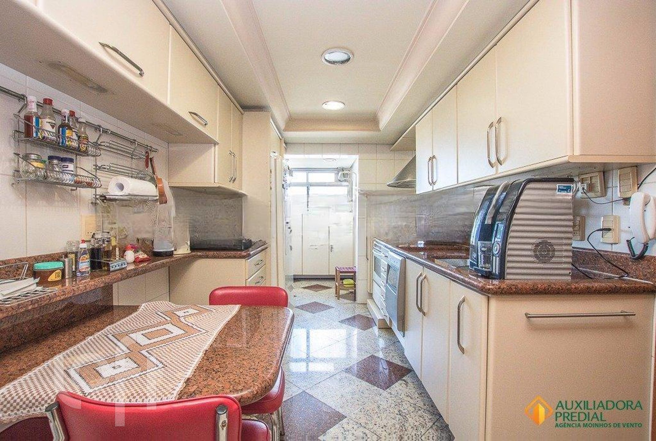 Imagem da propriedade 28