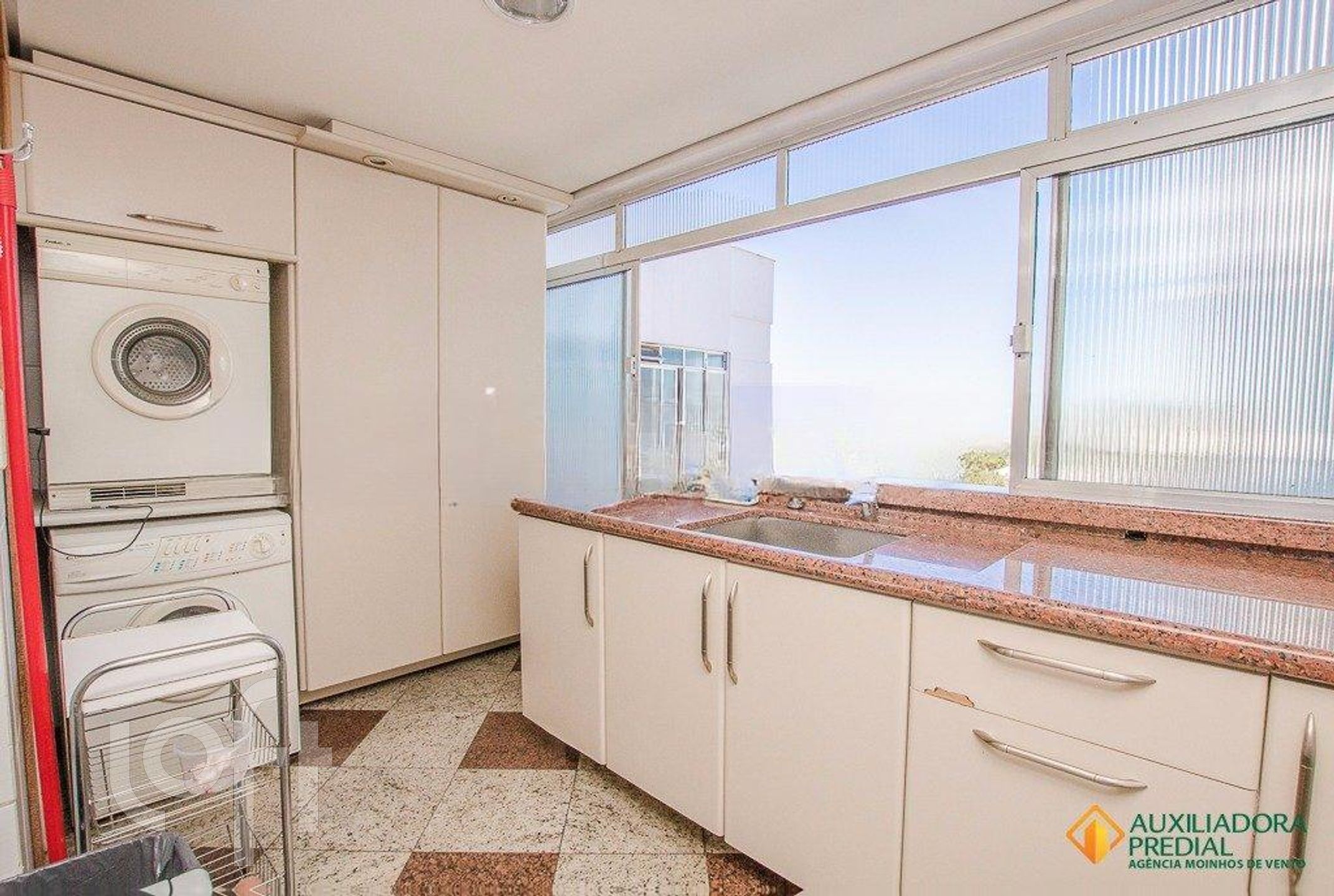 Imagem da propriedade 30