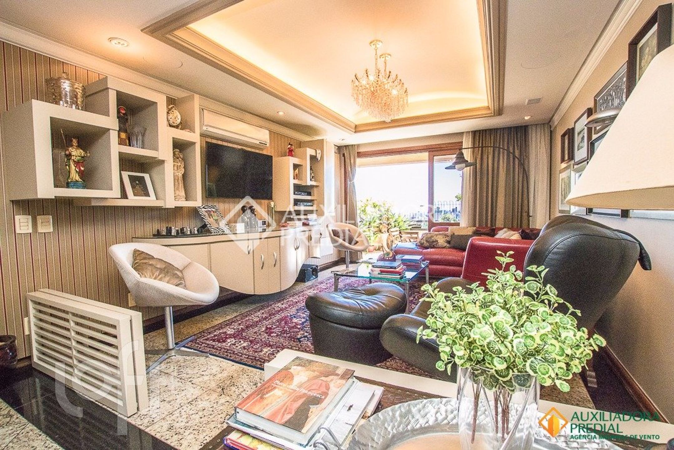 Imagem da propriedade 4