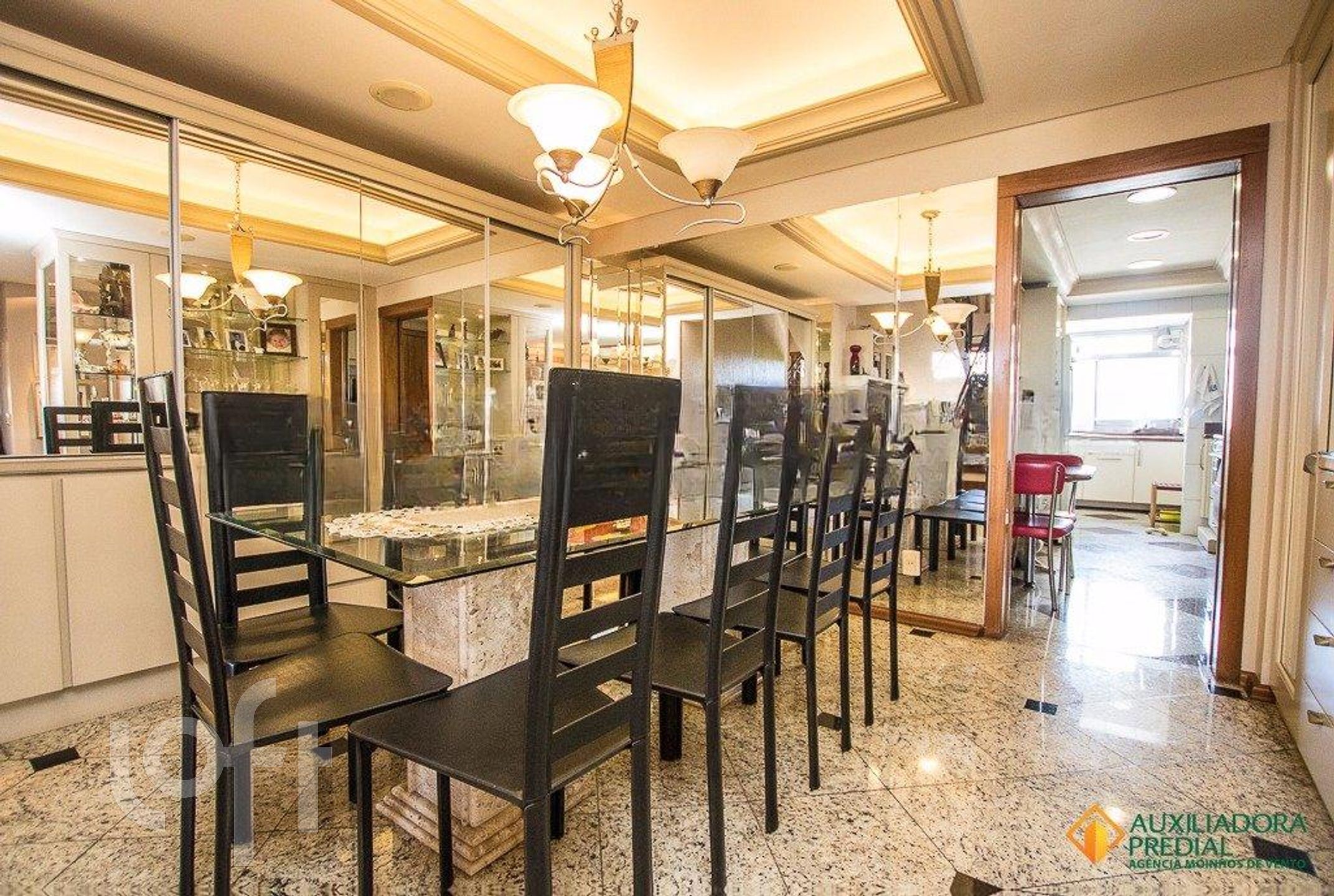 Imagem da propriedade 15