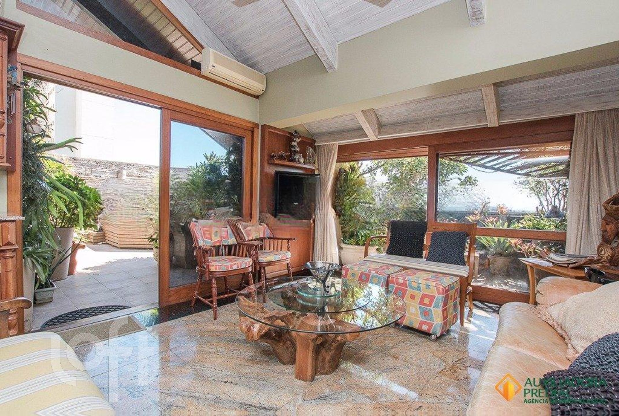 Imagem da propriedade 34