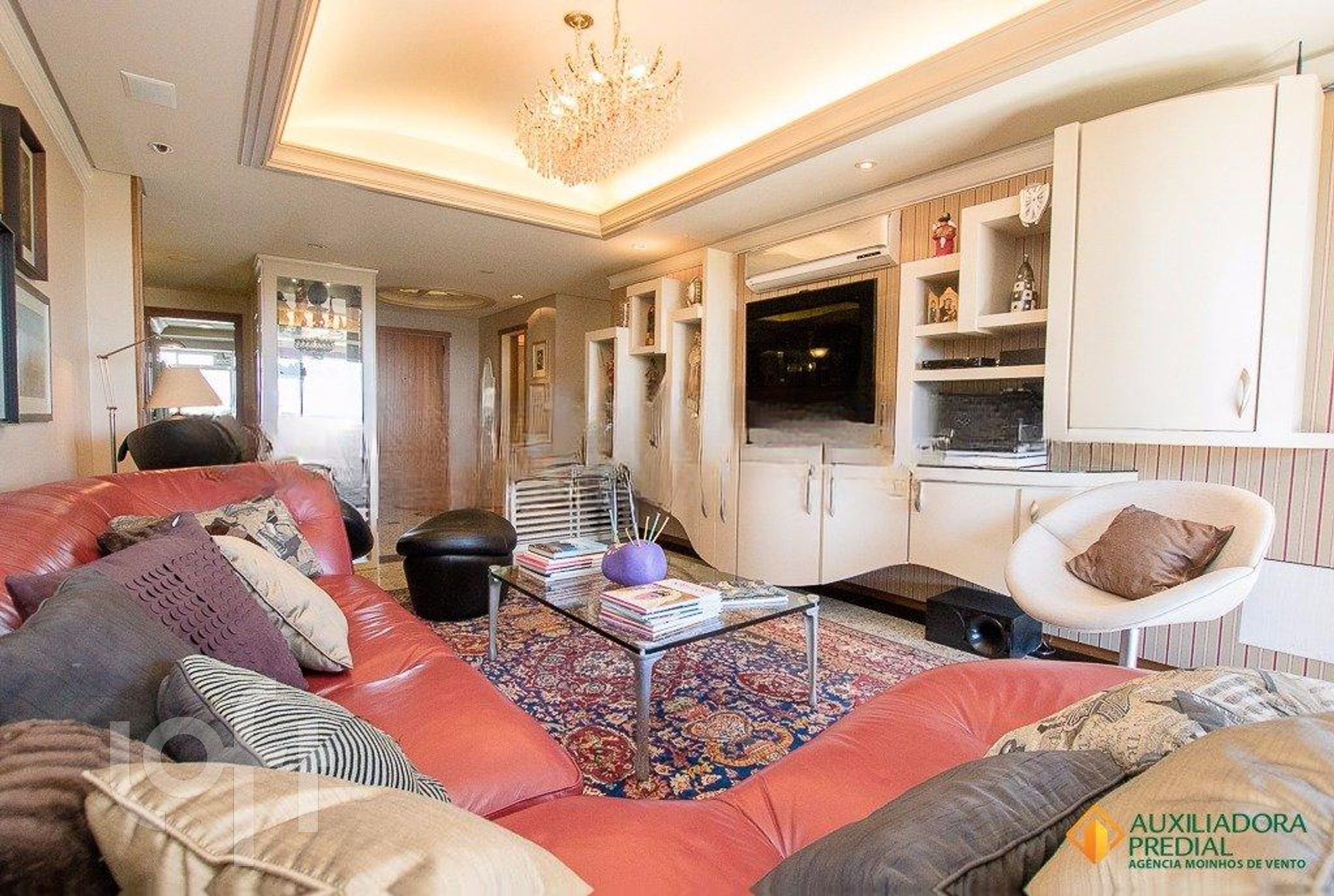 Imagem da propriedade 10