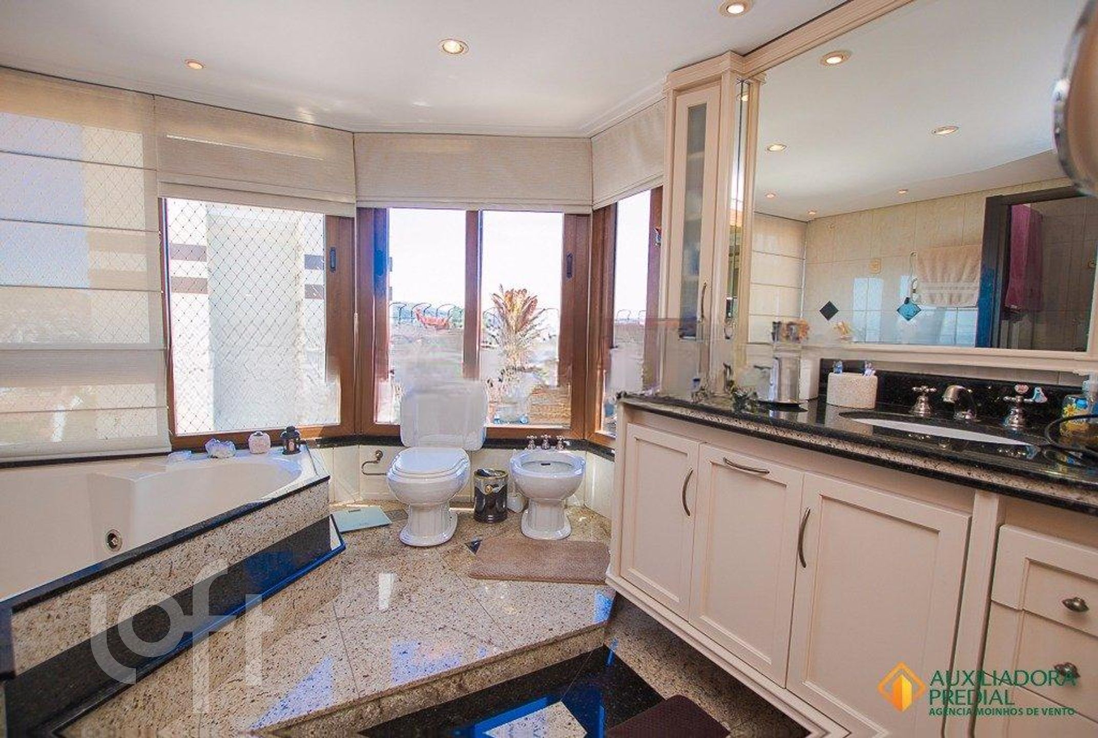 Imagem da propriedade 22