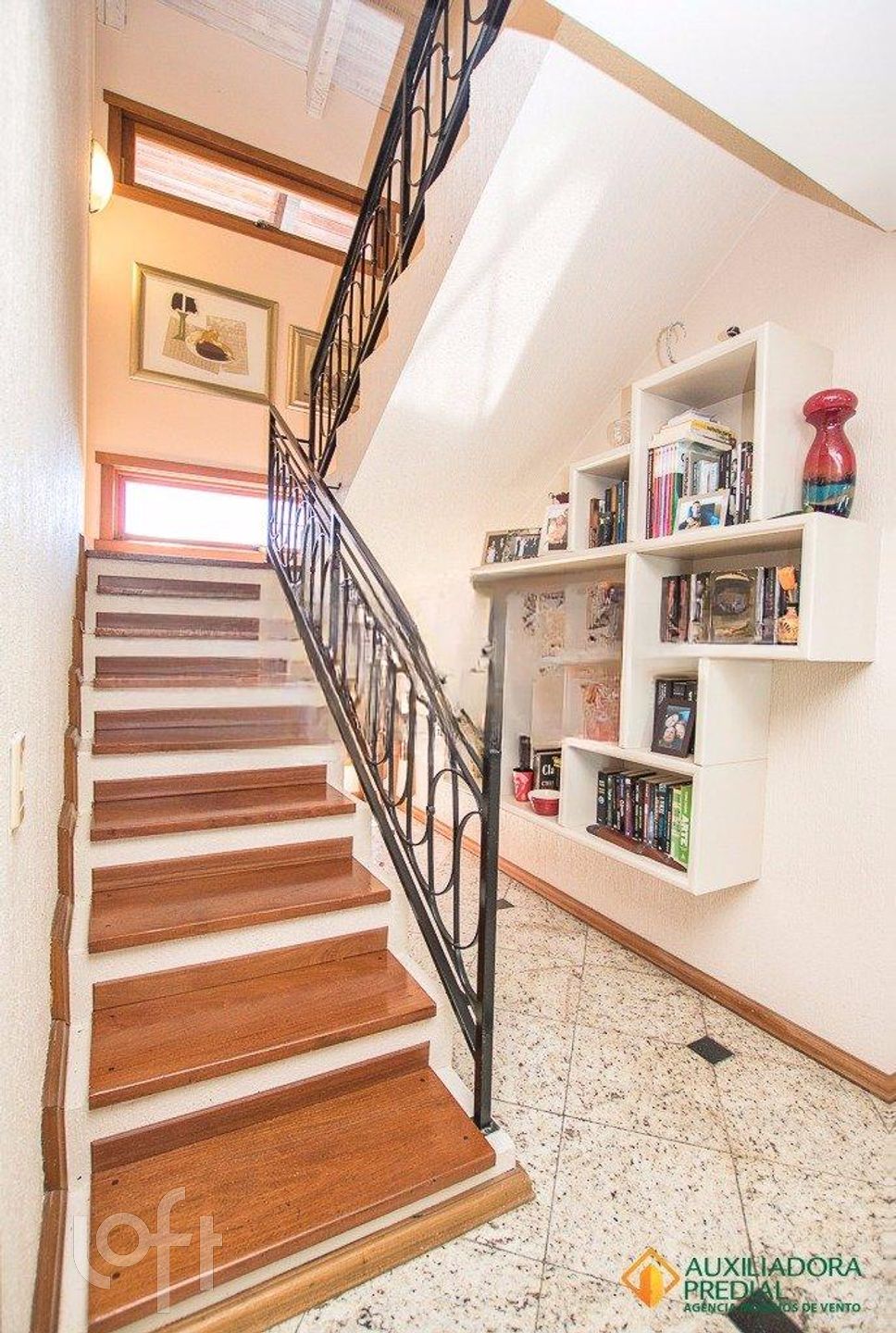 Imagem da propriedade 31