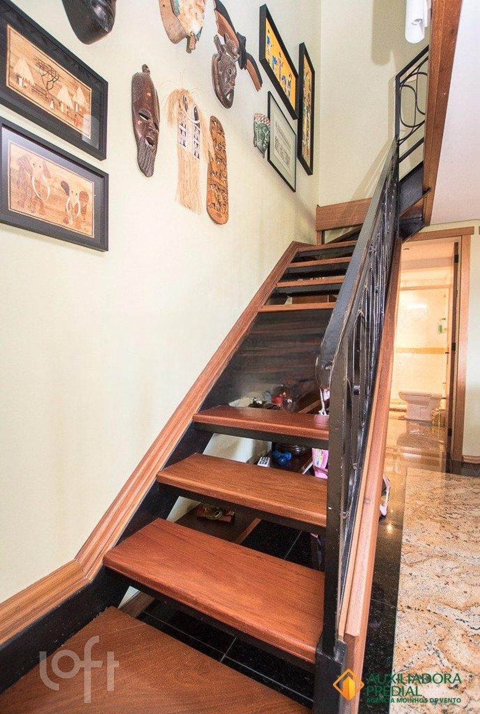 Imagem da propriedade 45