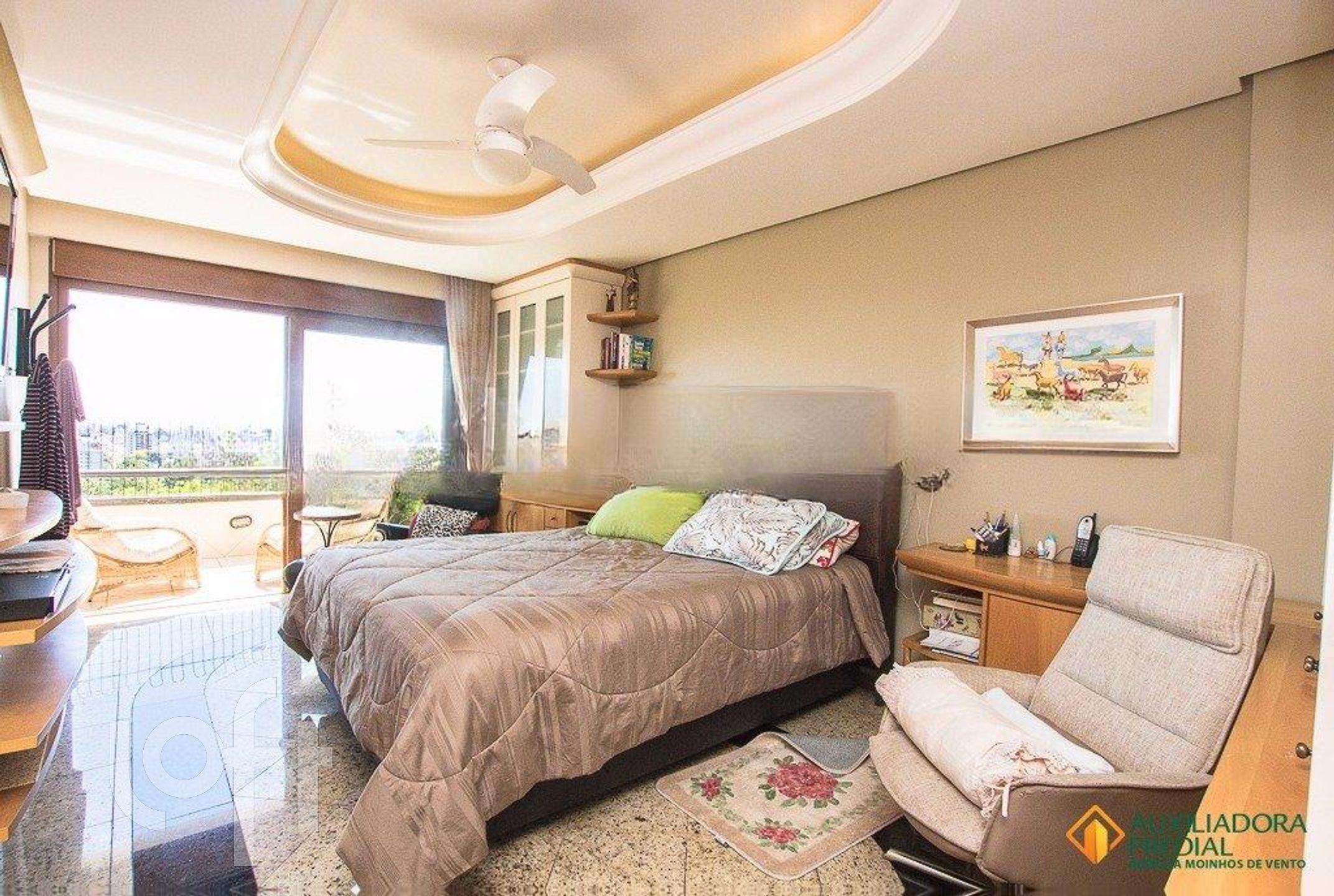 Imagem da propriedade 18