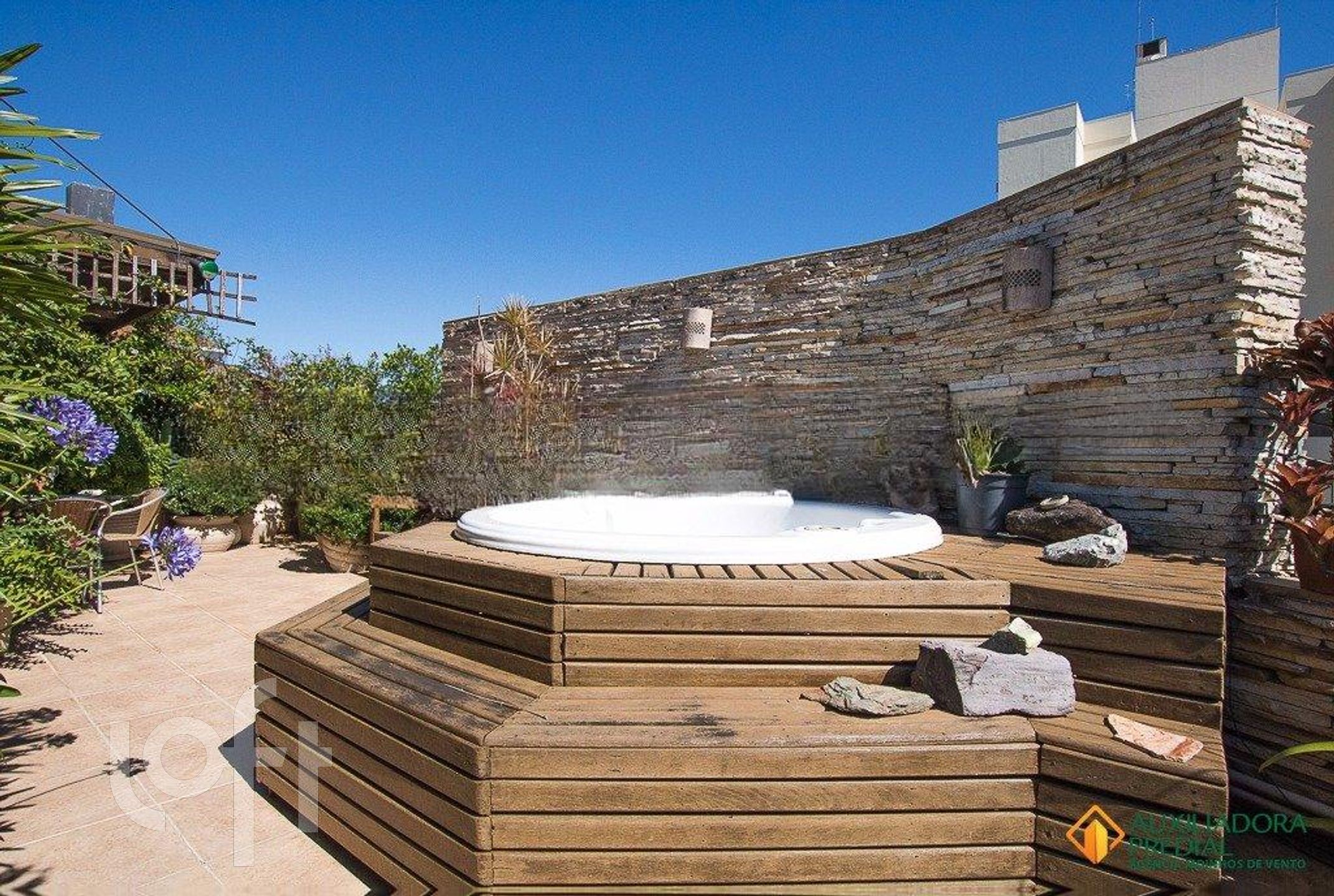 Imagem da propriedade 38