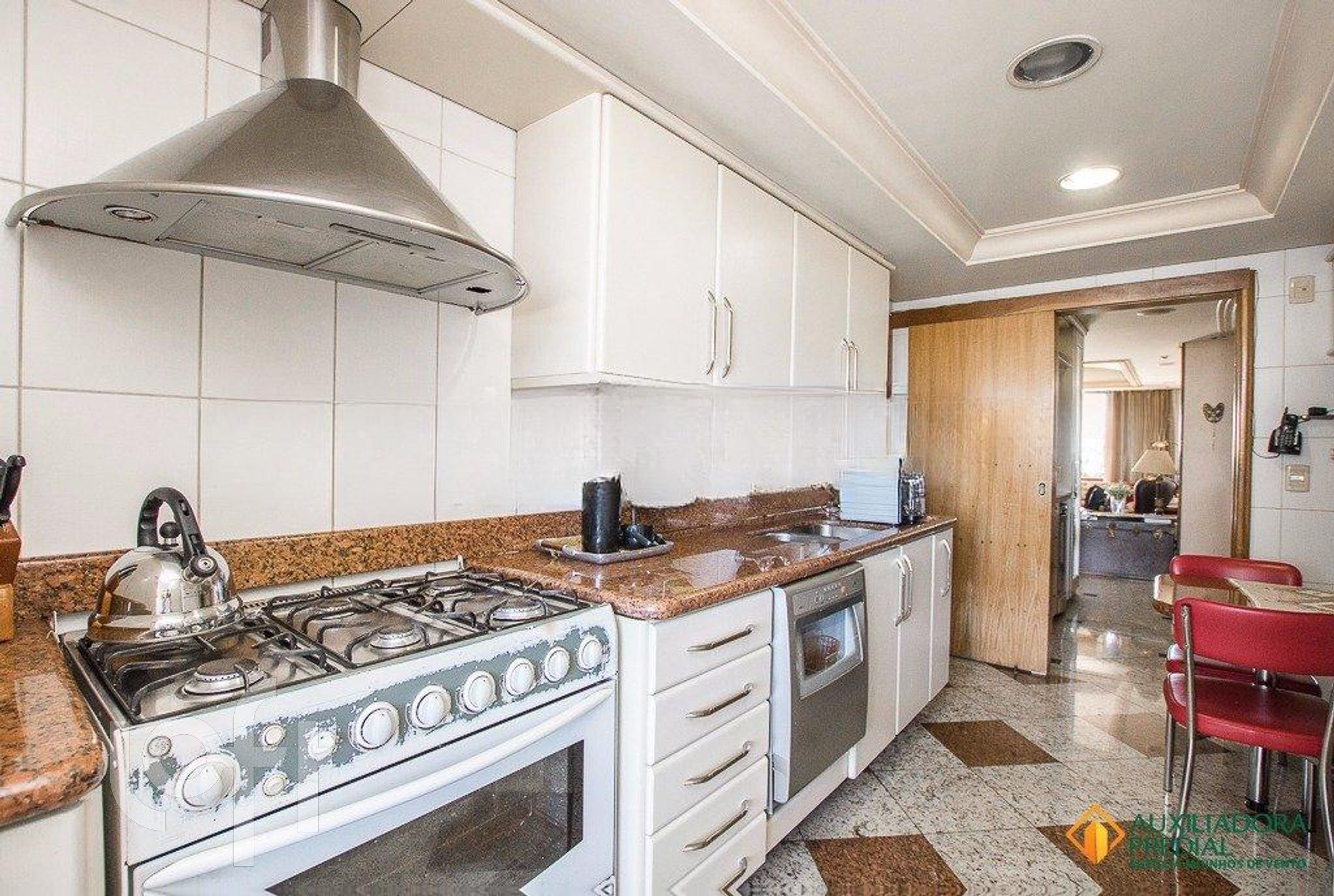 Imagem da propriedade 29