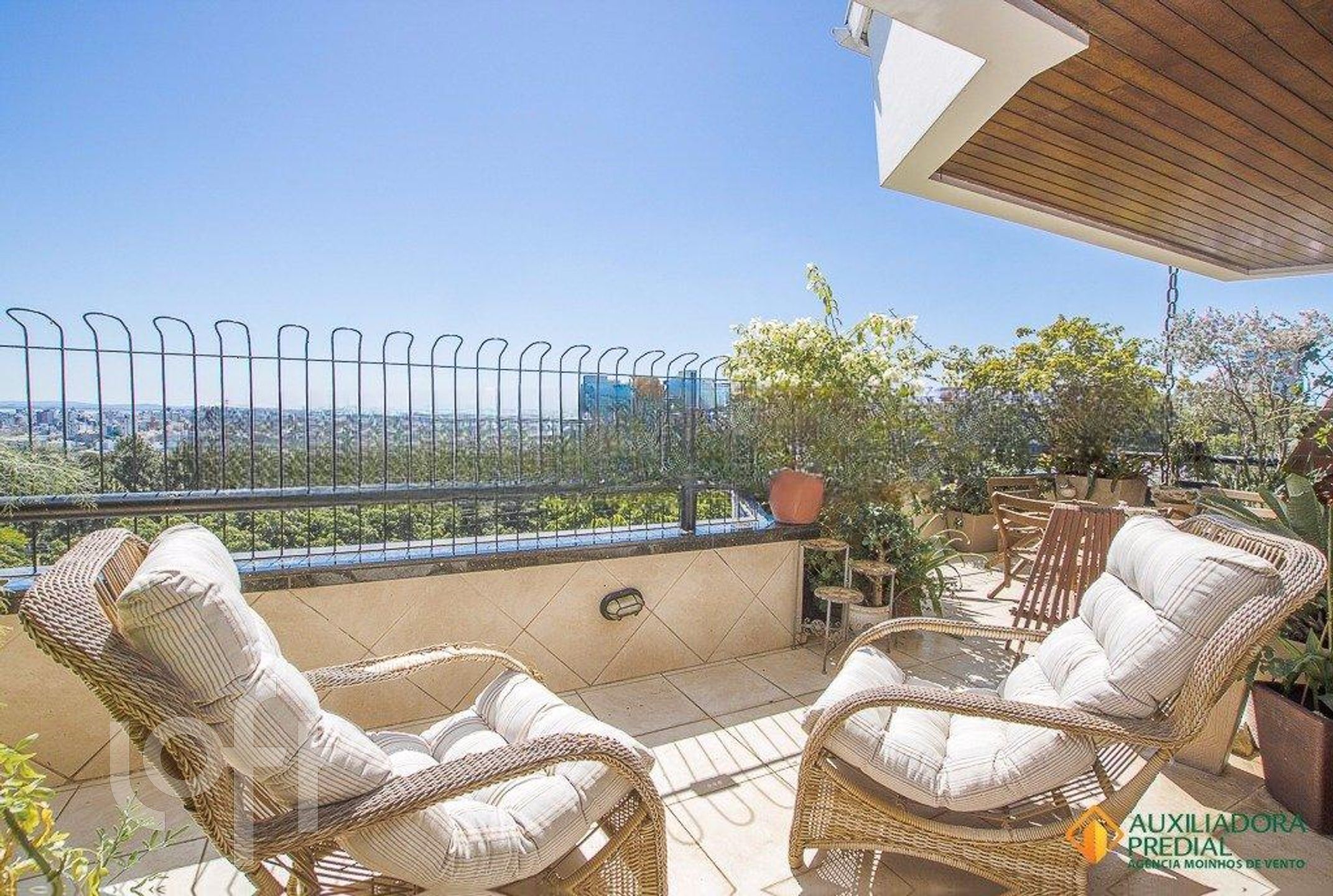 Imagem da propriedade 21