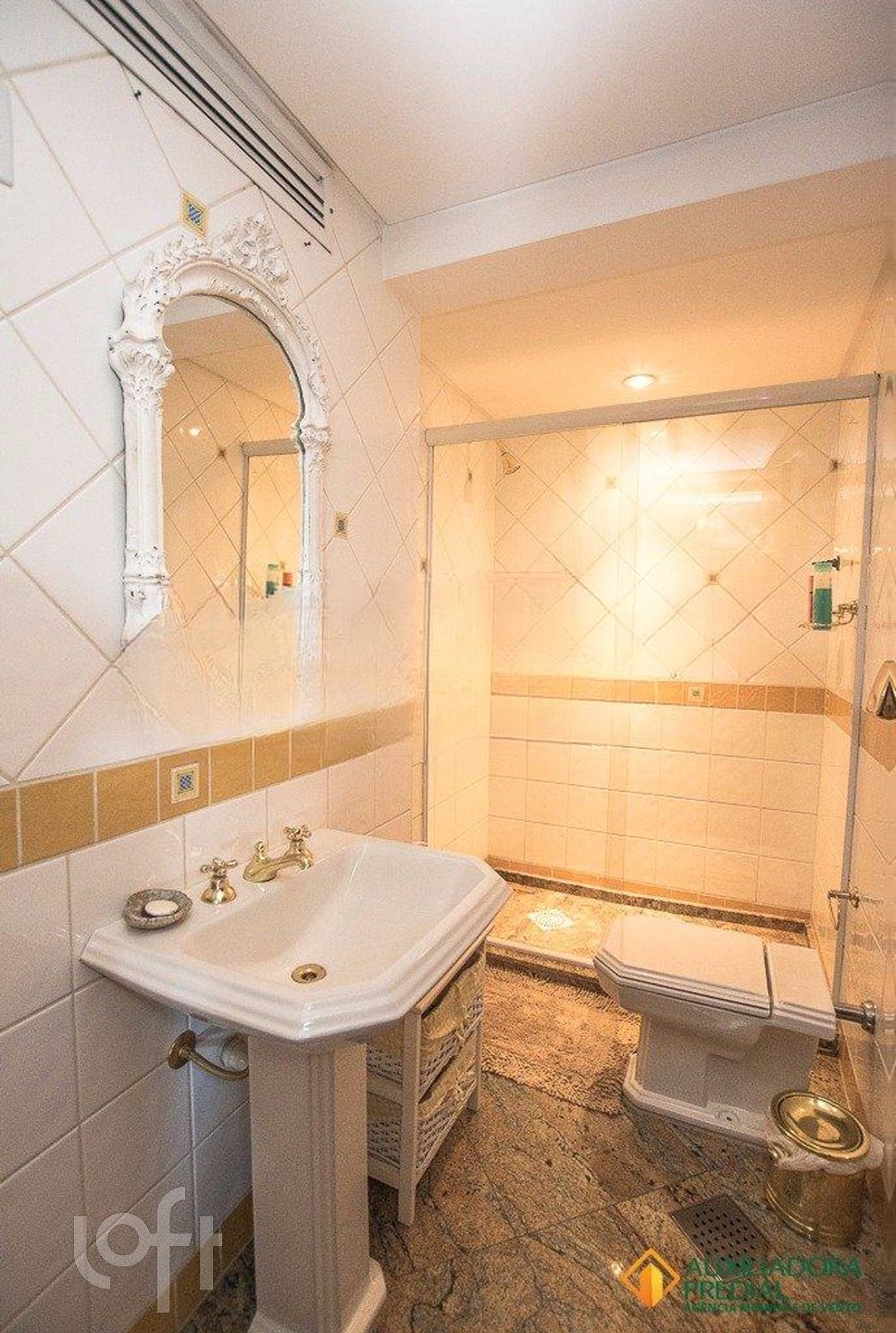 Imagem da propriedade 44