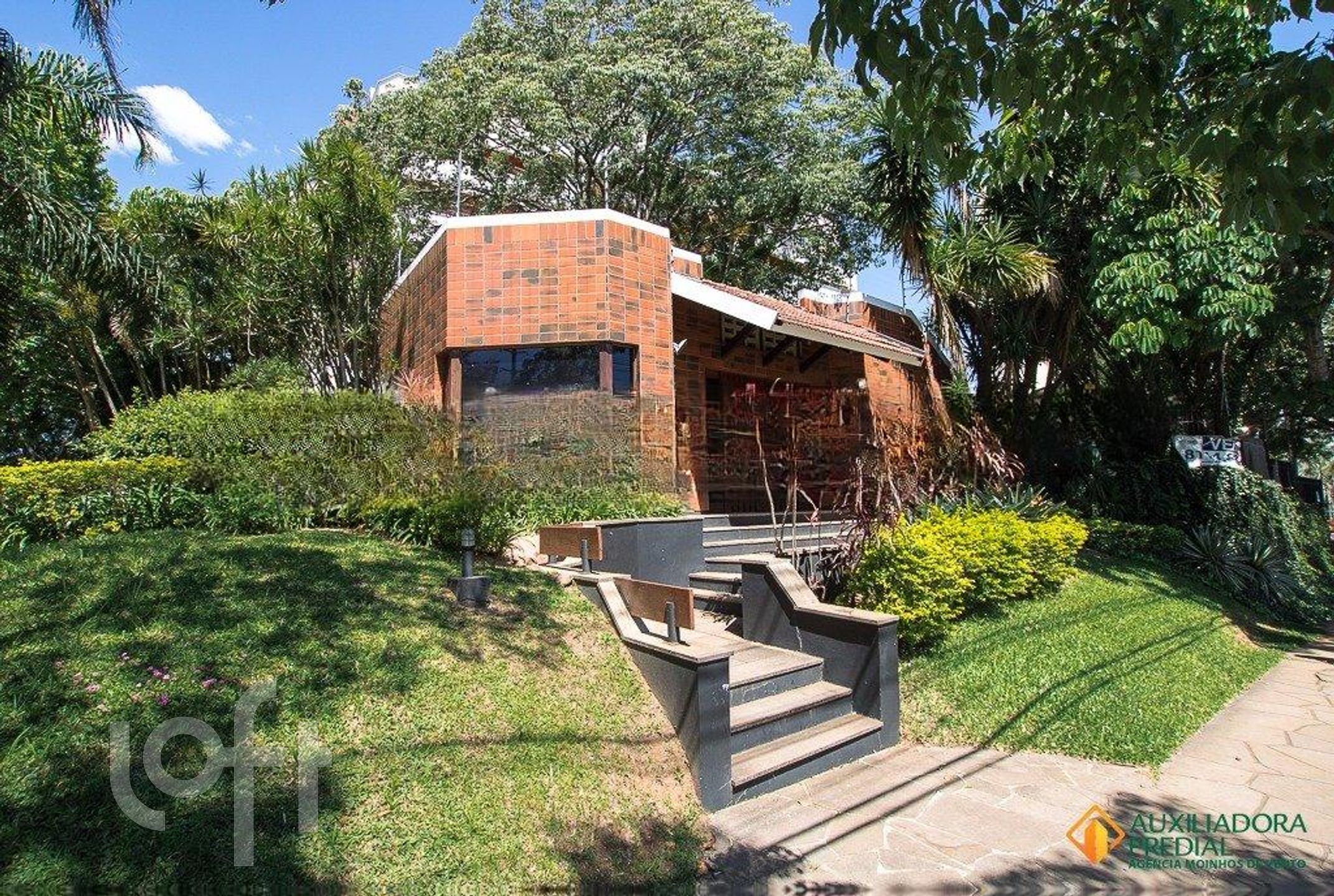 Imagem da propriedade 8