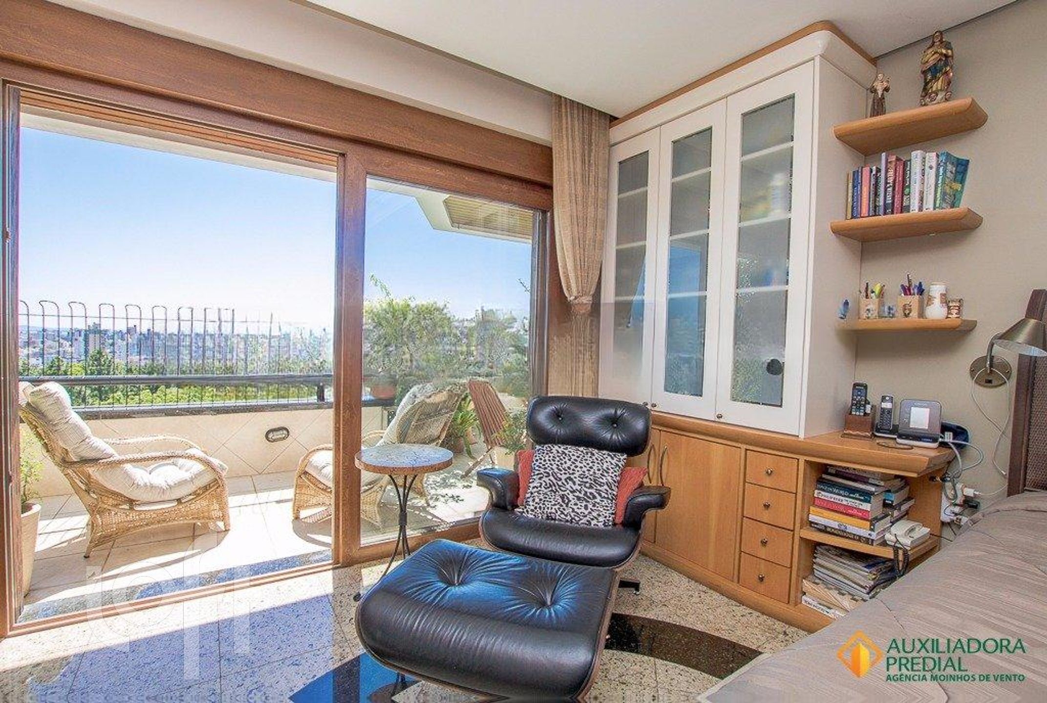 Imagem da propriedade 19