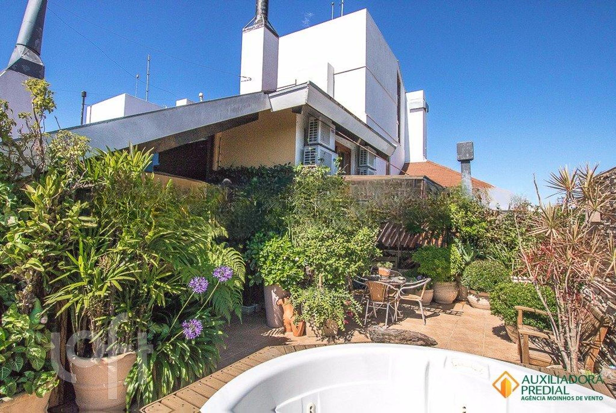 Imagem da propriedade 39