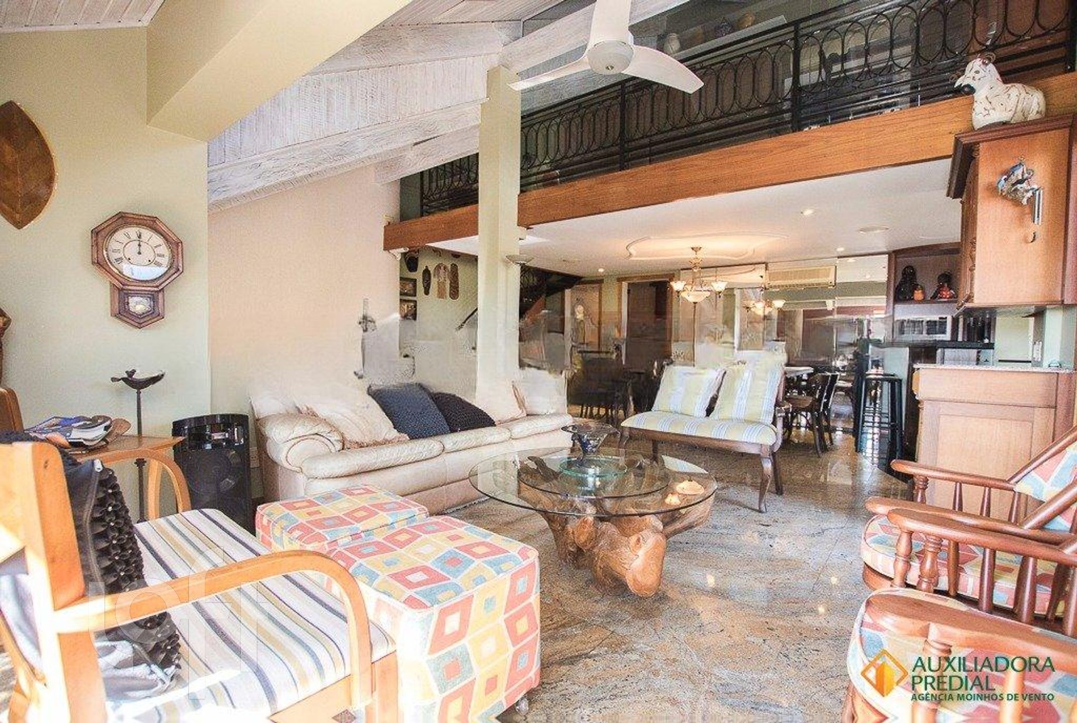 Imagem da propriedade 3