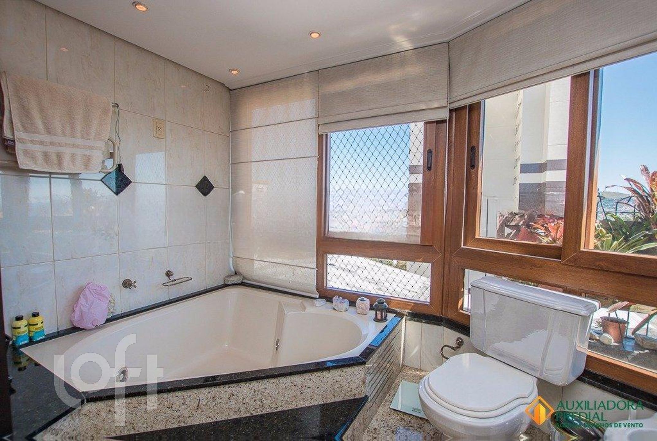 Imagem da propriedade 23