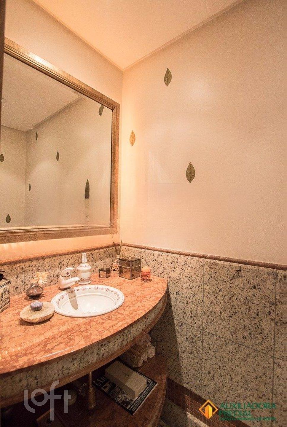 Imagem da propriedade 17