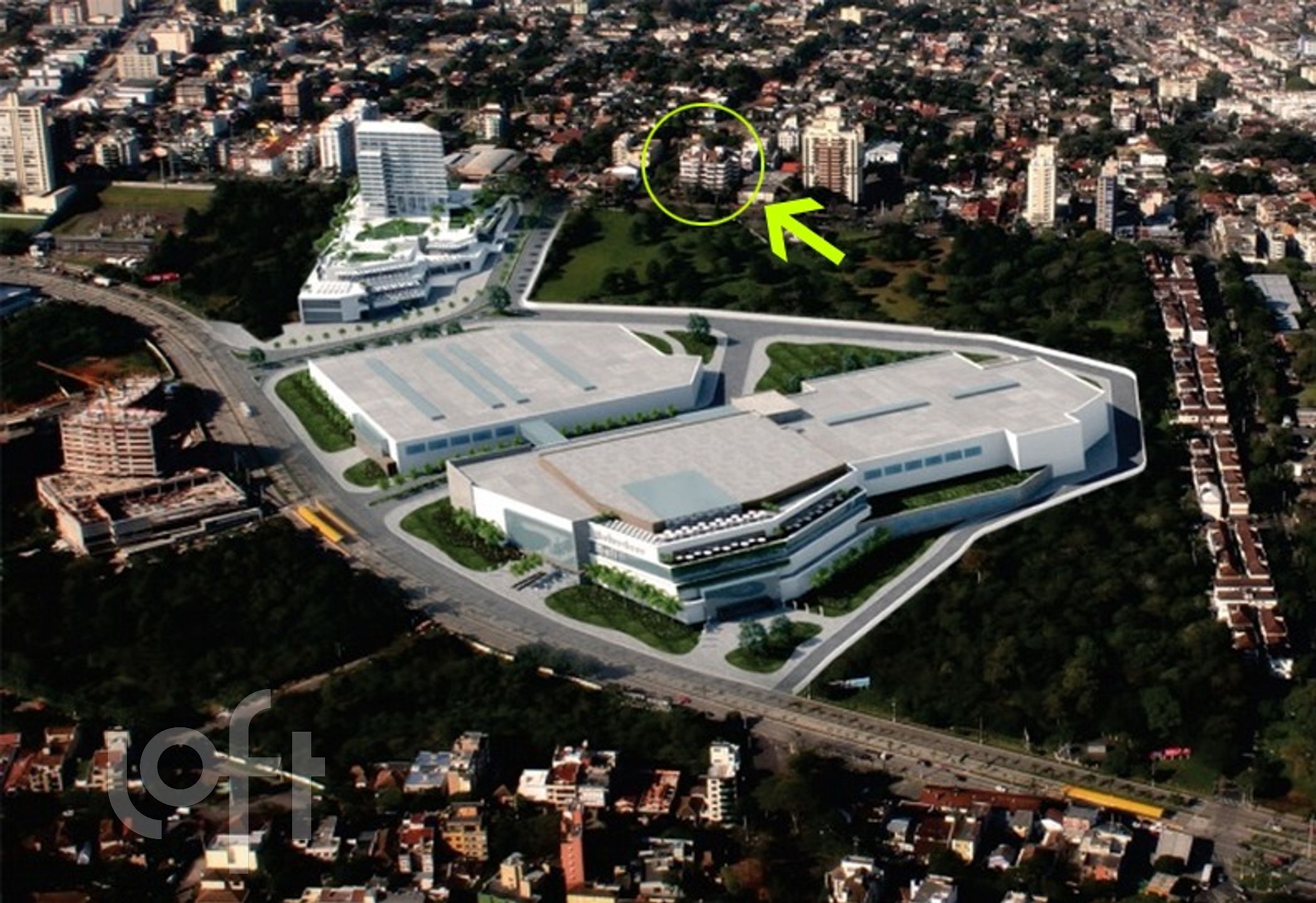 Imagem da propriedade 47