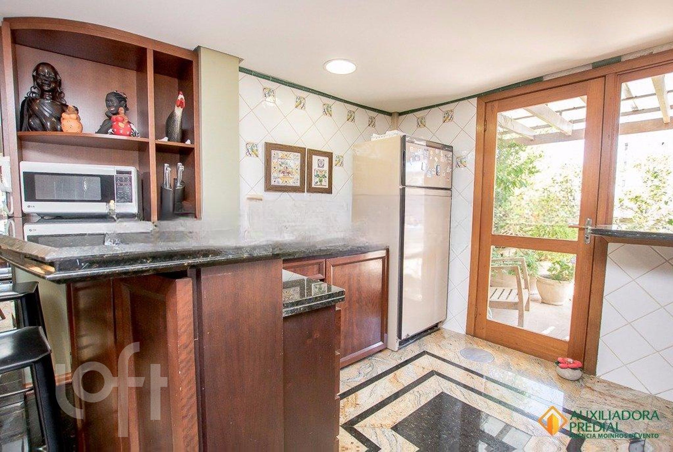 Imagem da propriedade 33