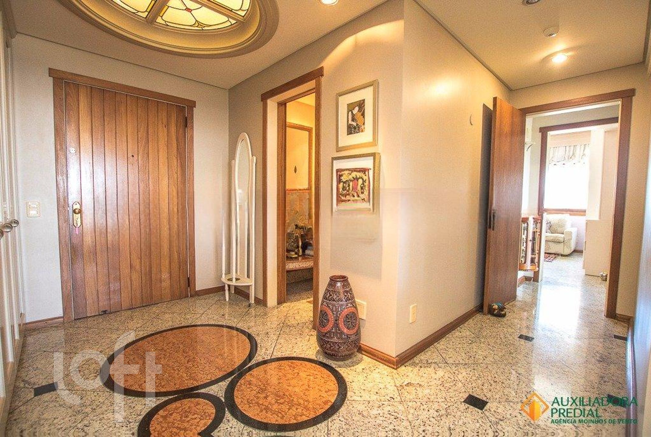 Imagem da propriedade 9