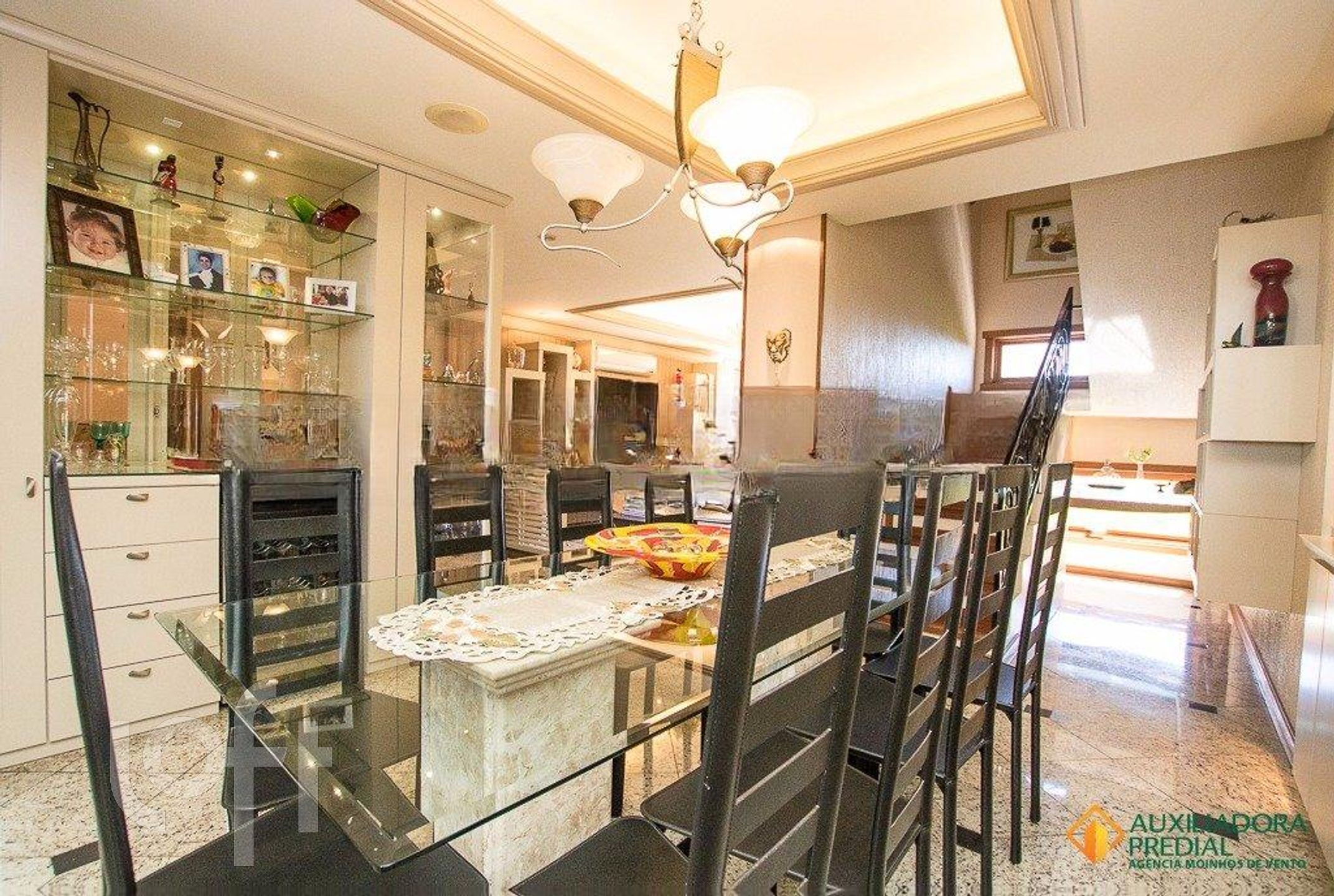 Imagem da propriedade 16