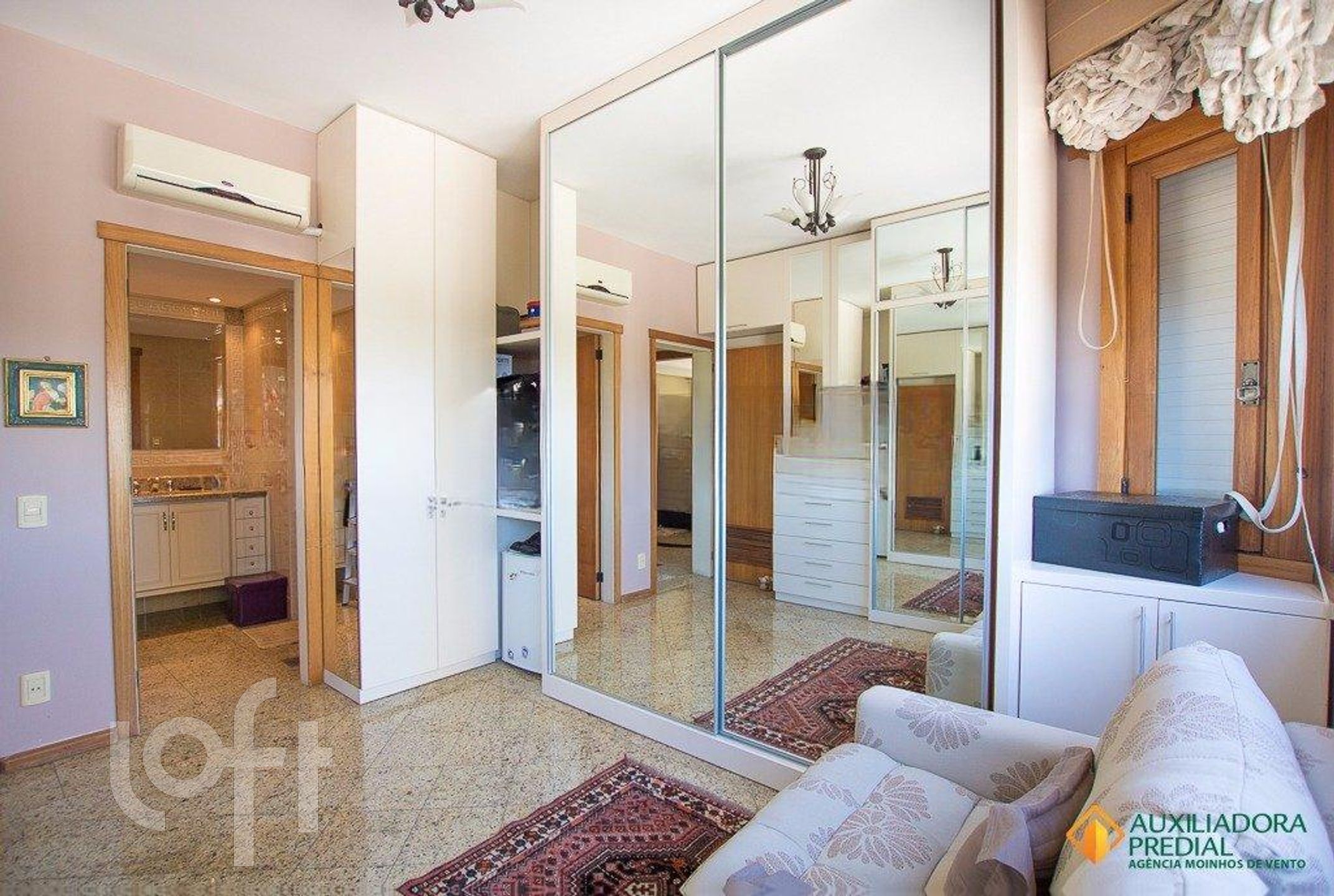 Imagem da propriedade 26