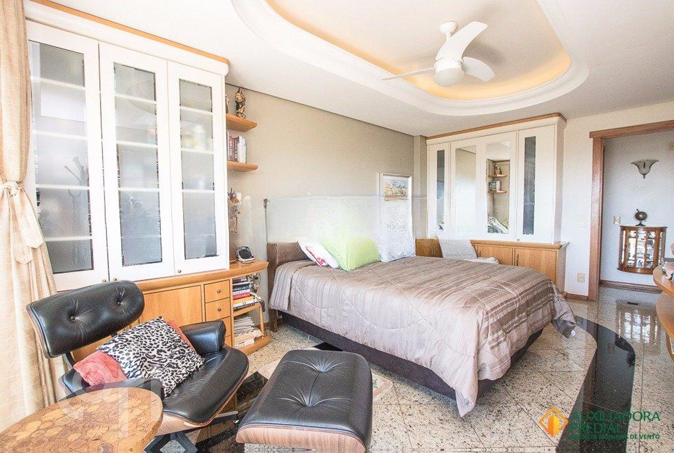 Imagem da propriedade 20